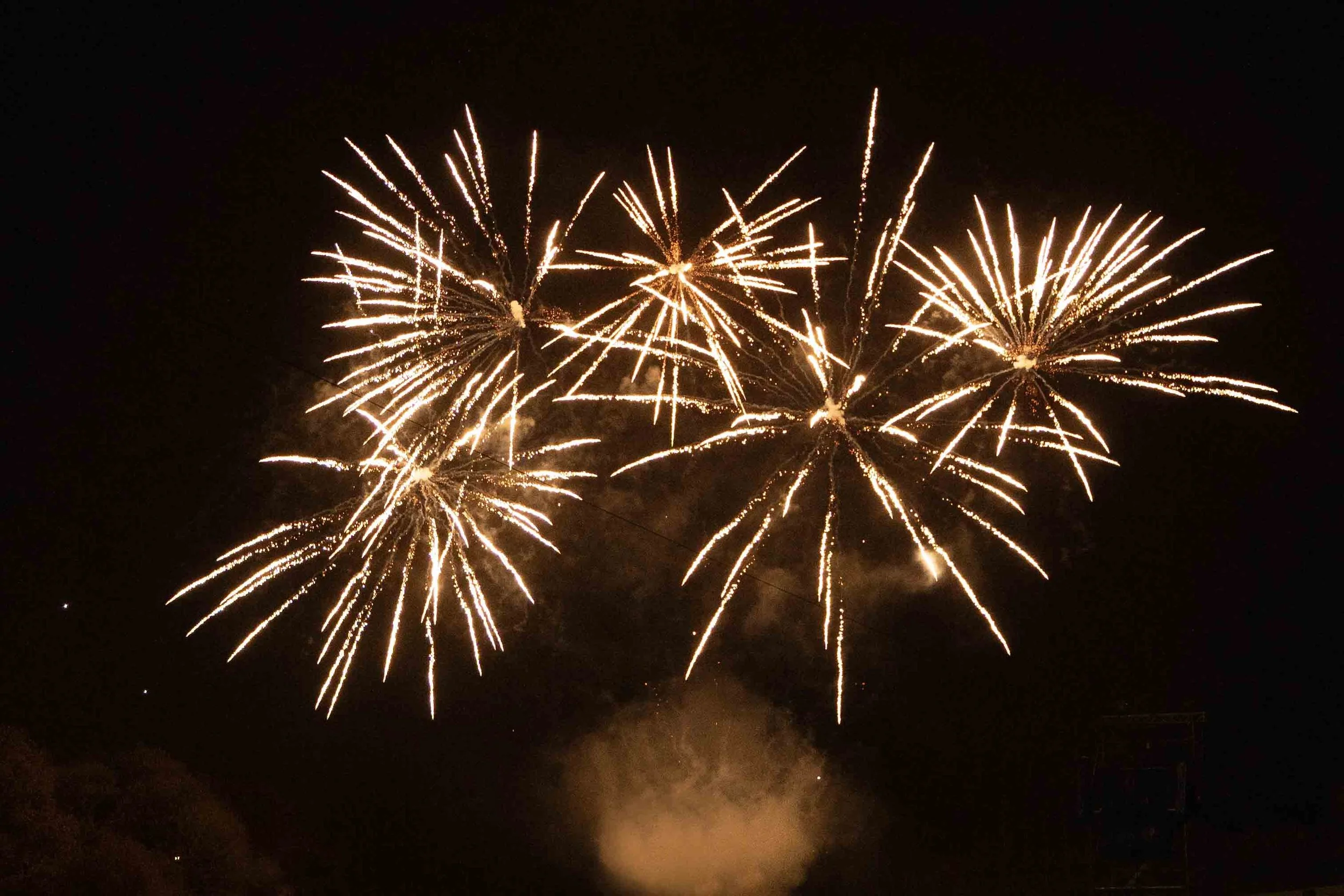 Mountbatten2025 (105).jpg