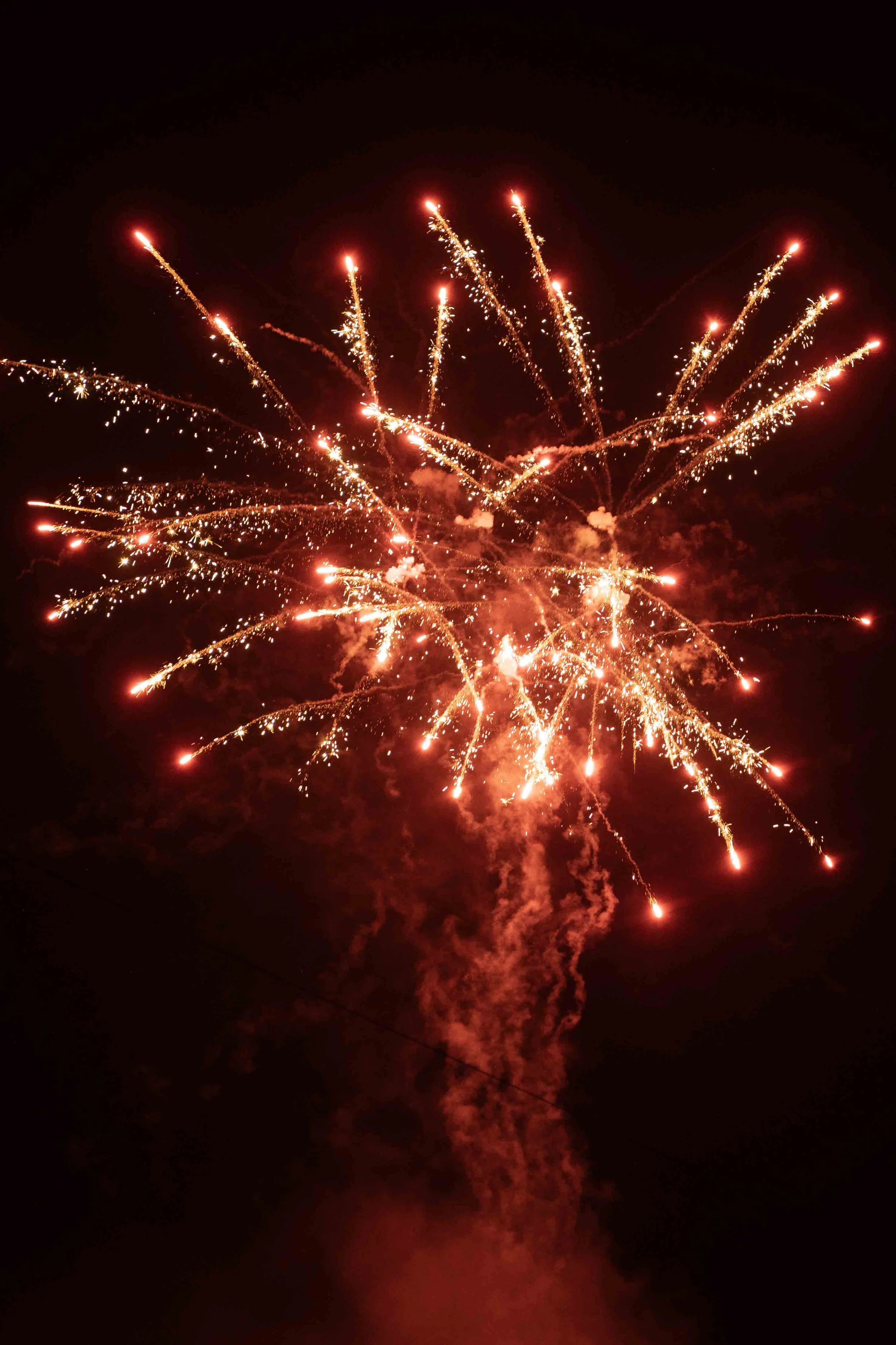 Mountbatten2025 (109).jpg