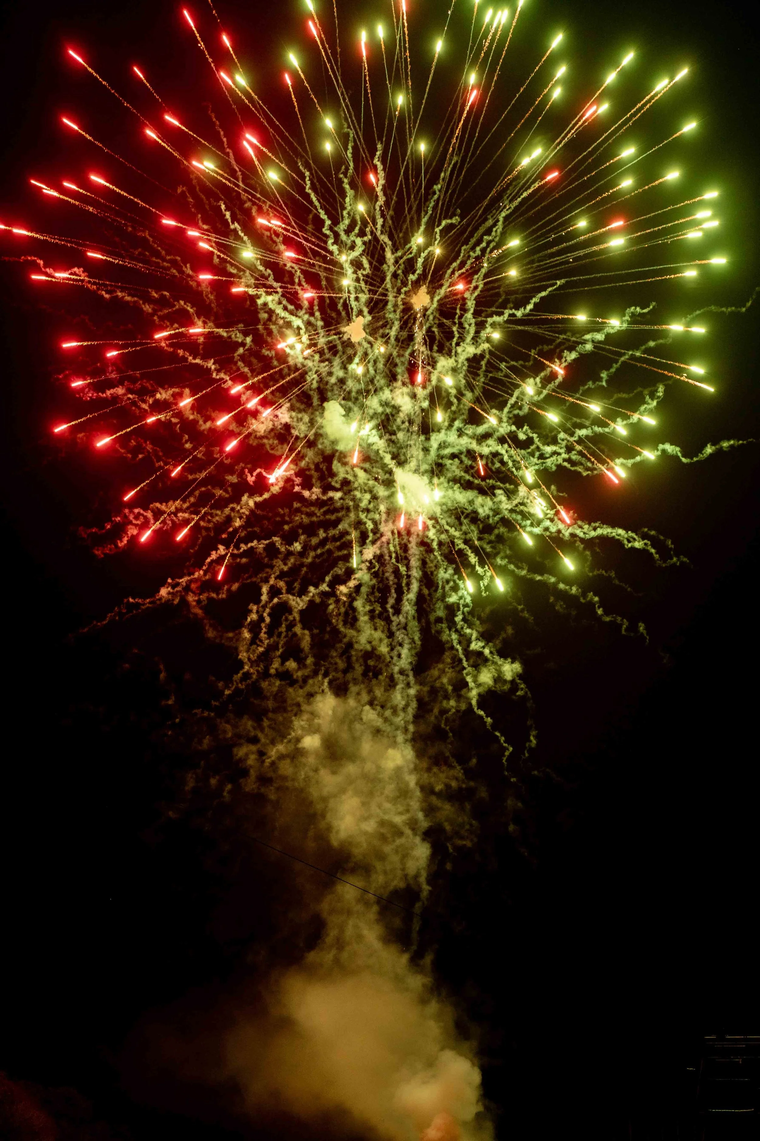 Mountbatten2025 (111).jpg