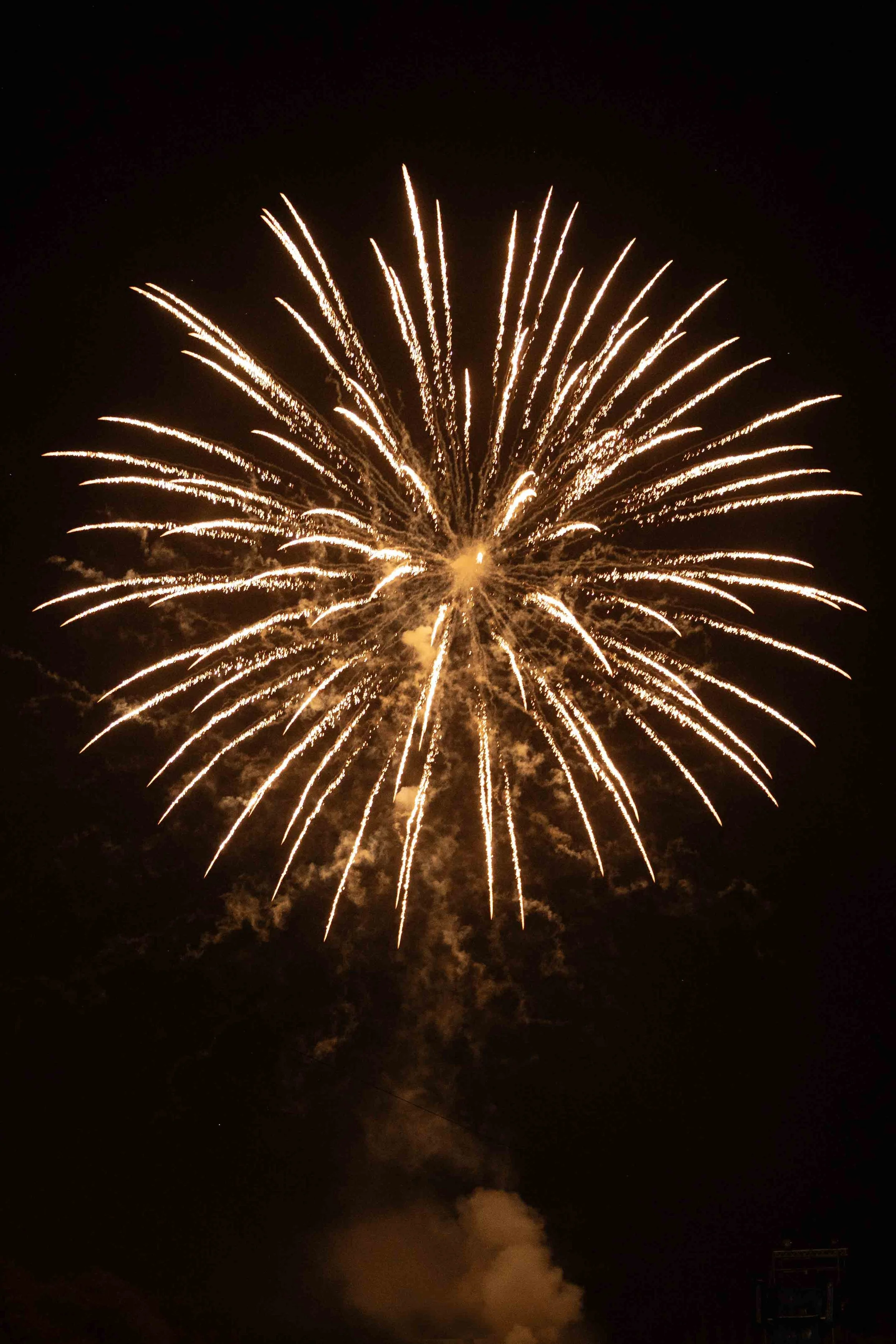 Mountbatten2025 (112).jpg