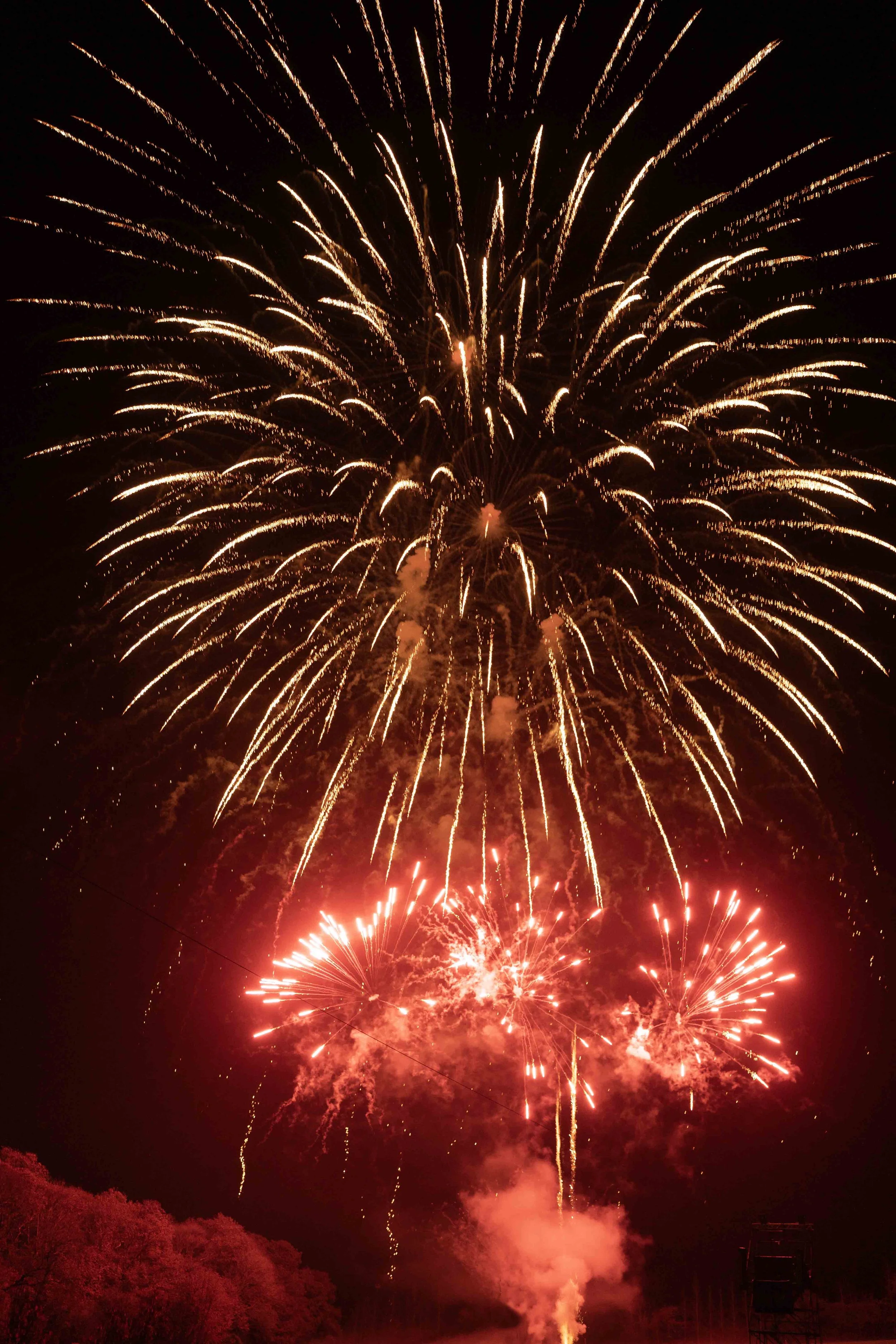 Mountbatten2025 (123).jpg