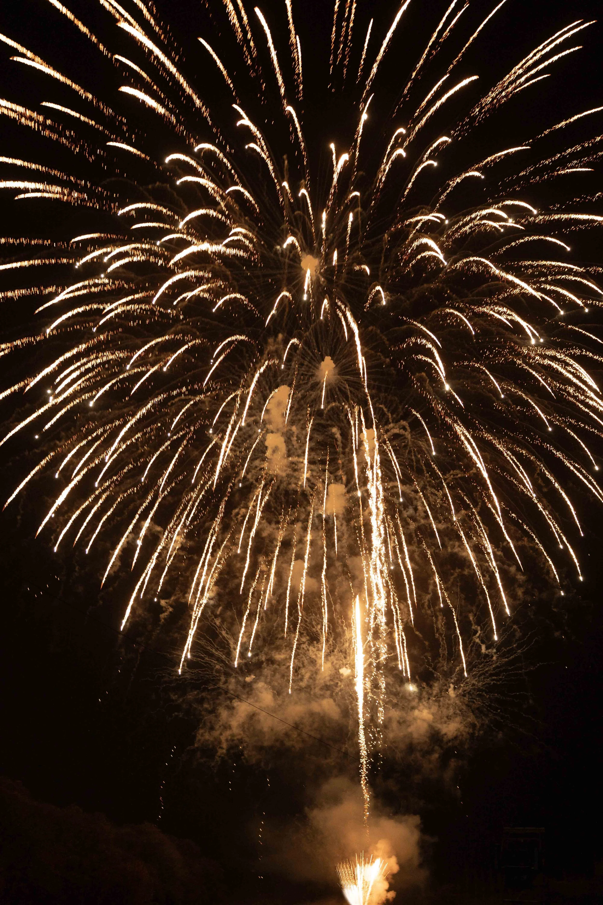 Mountbatten2025 (124).jpg