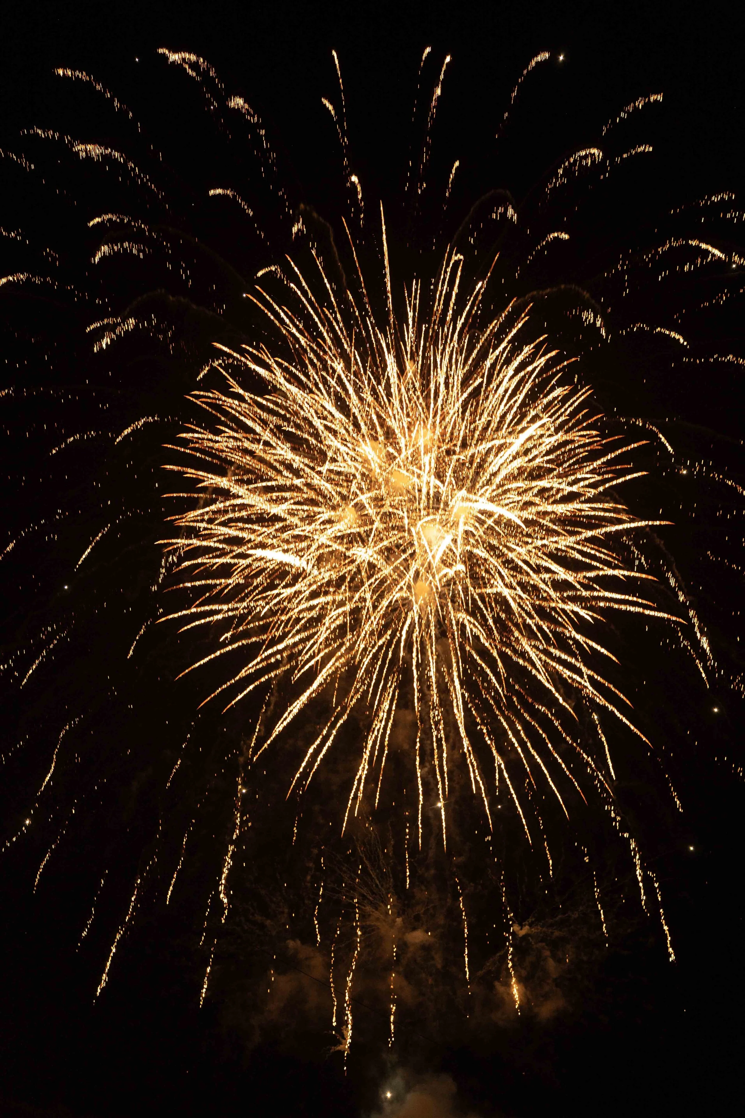 Mountbatten2025 (125).jpg