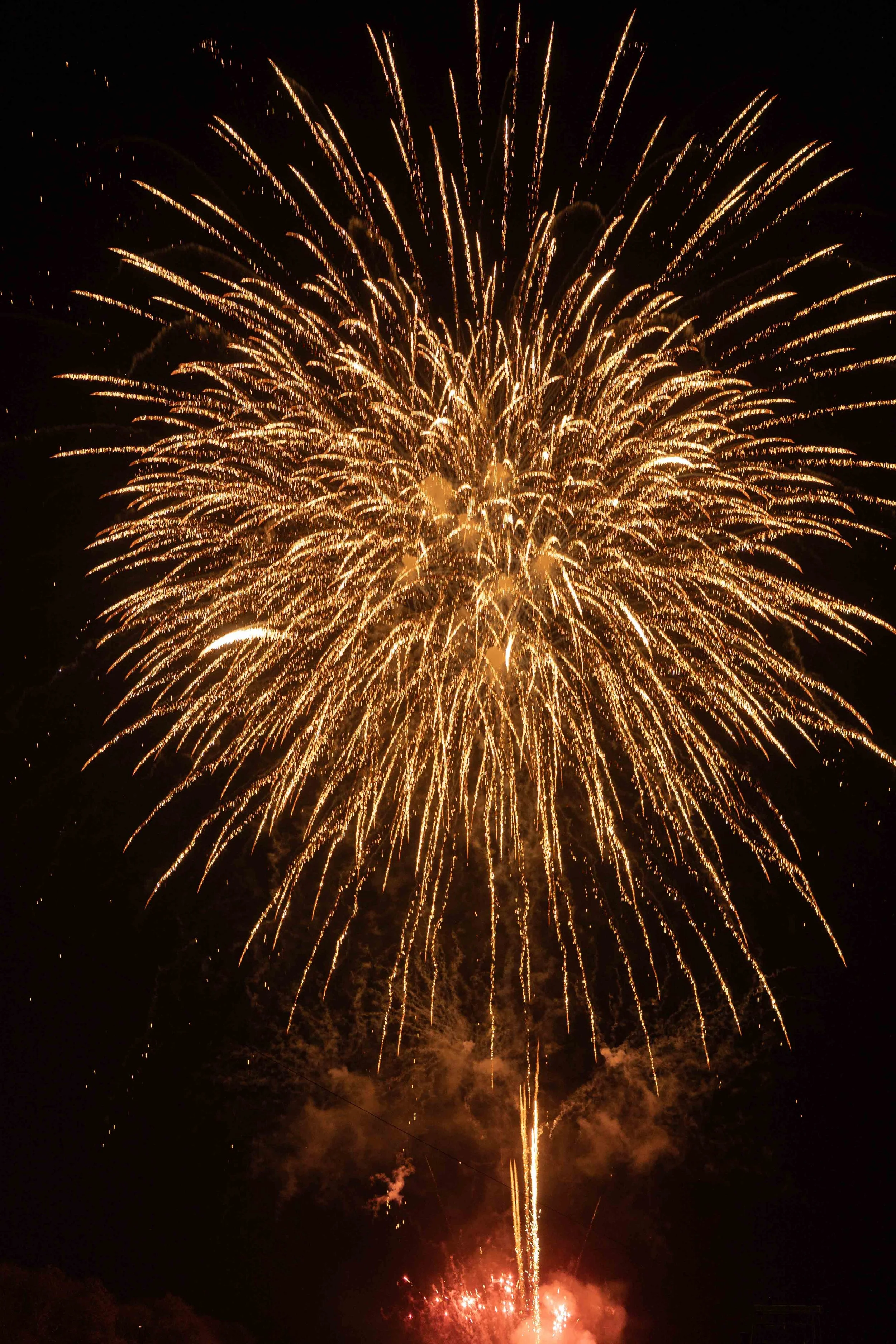 Mountbatten2025 (127).jpg