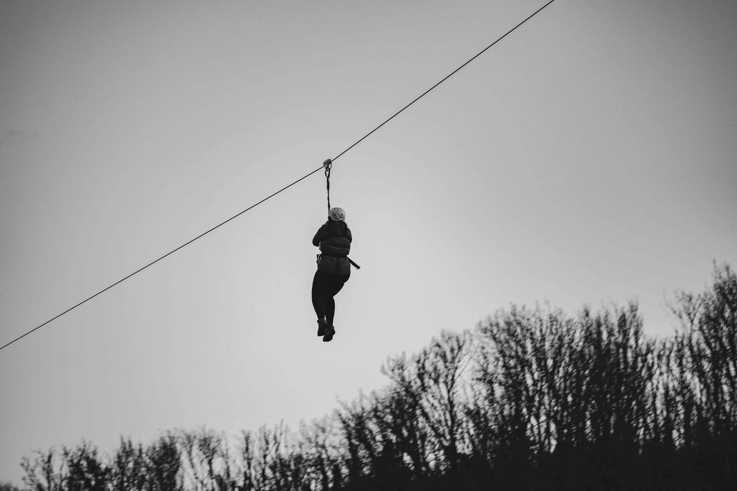 Mountbatten2025 (139).jpg