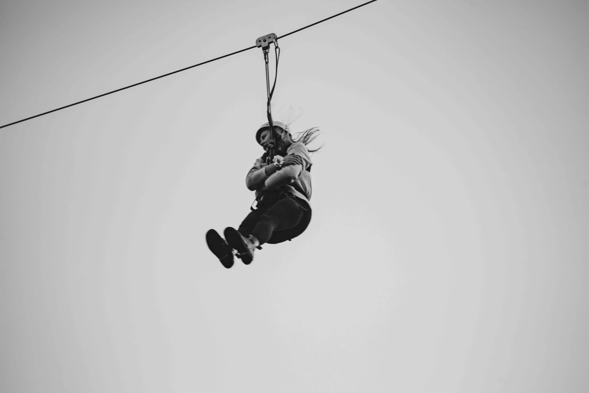 Mountbatten2025 (141).jpg