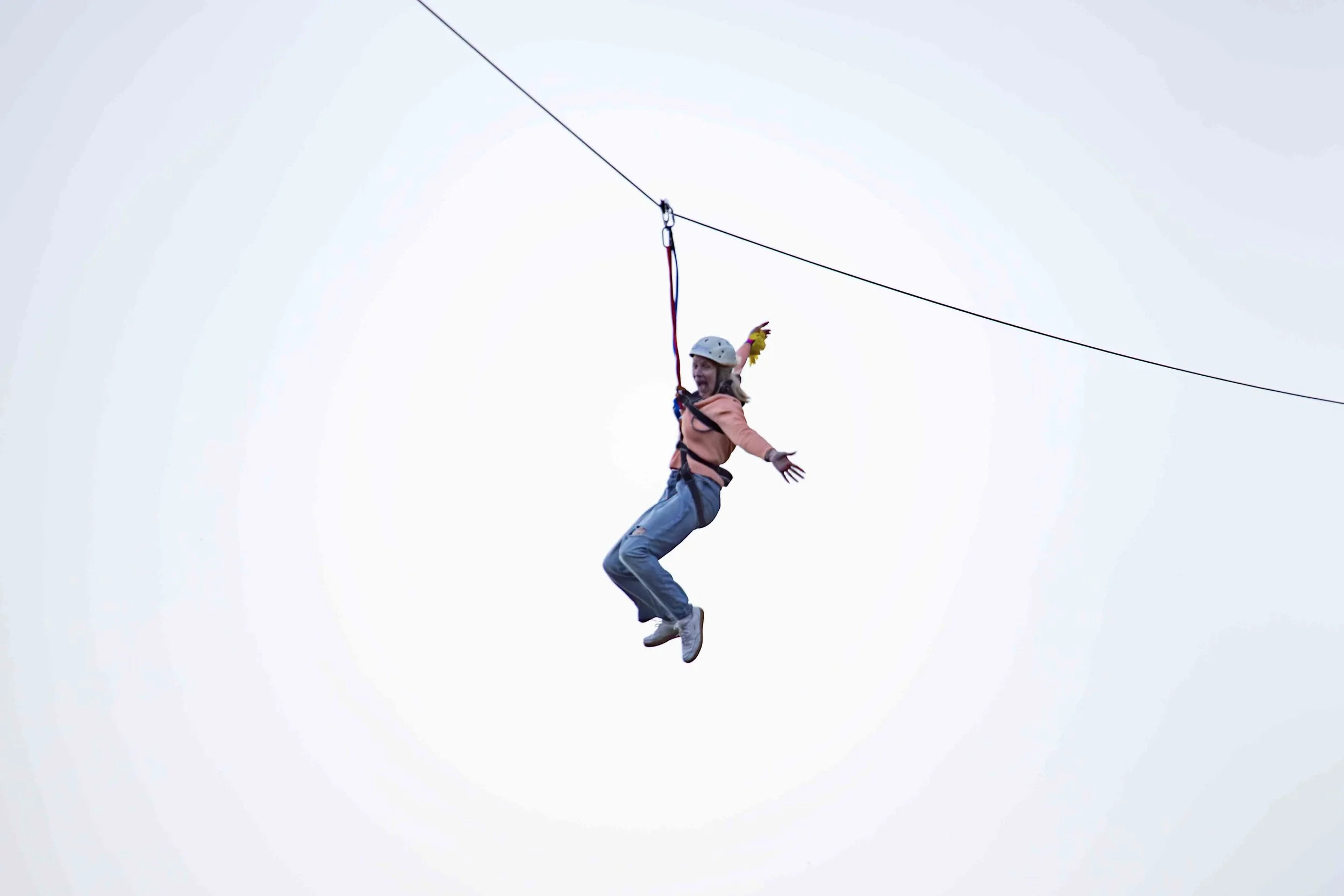 Mountbatten2025 (142).jpg