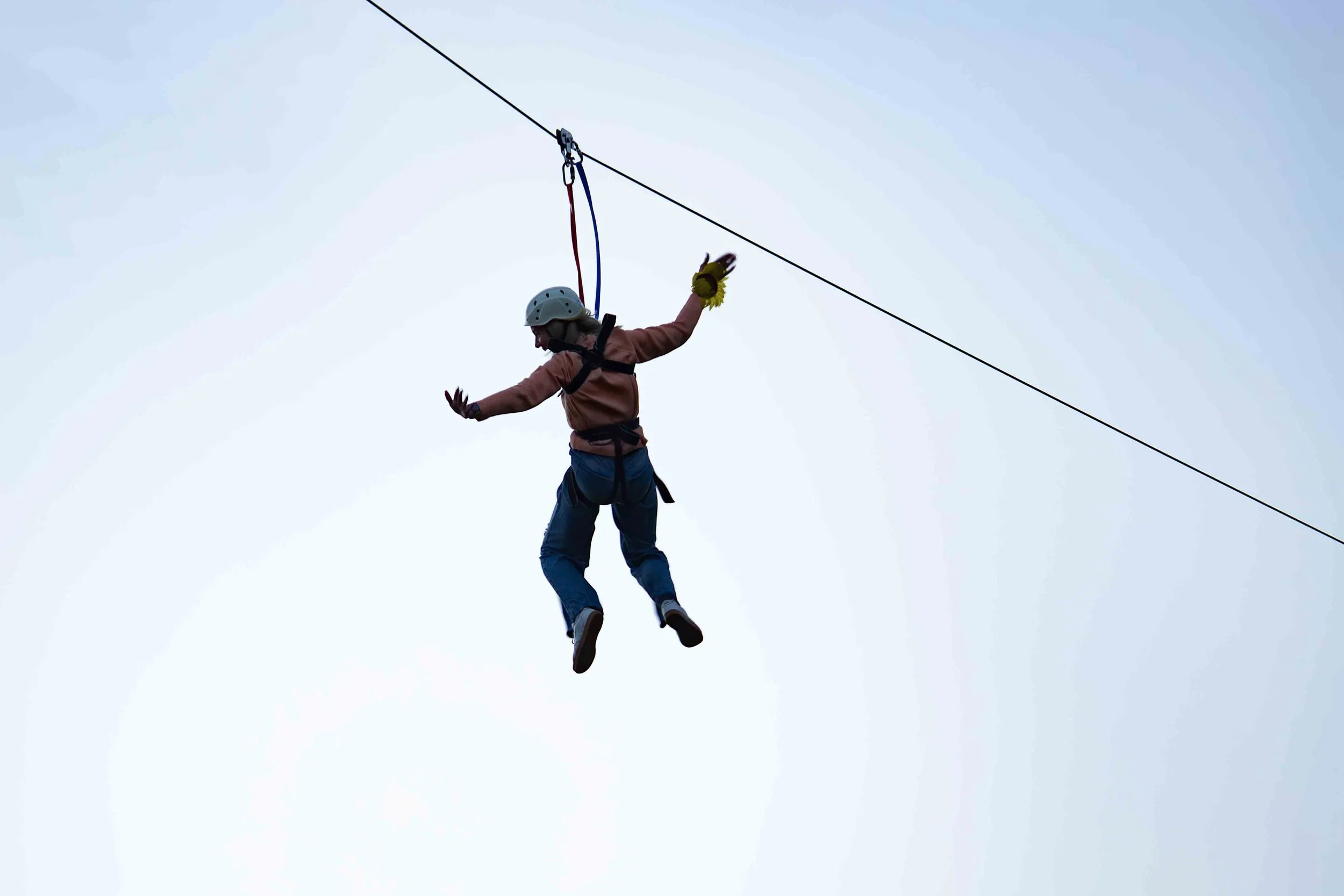 Mountbatten2025 (144).jpg