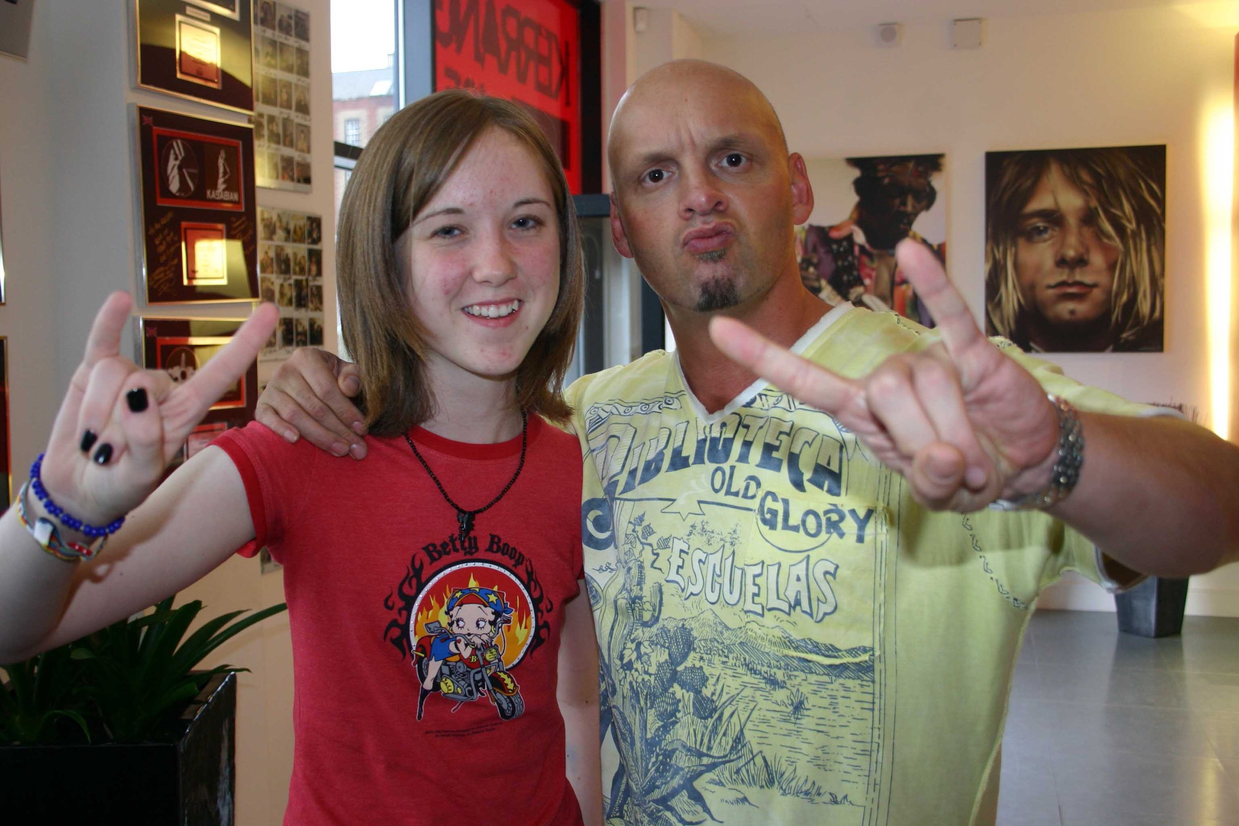 Super Grass 032_RJ.jpg