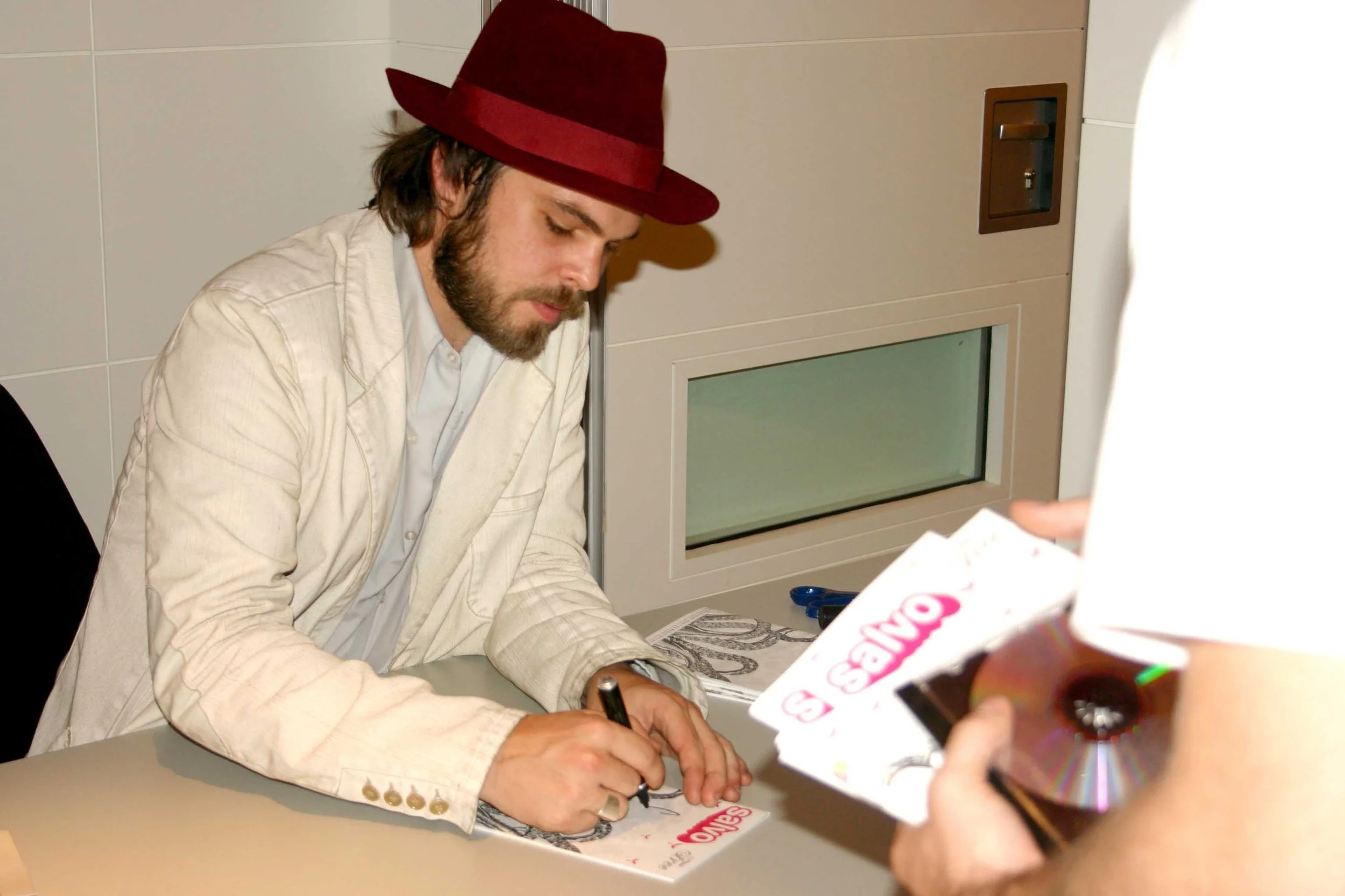 Super Grass 037_RJ.jpg