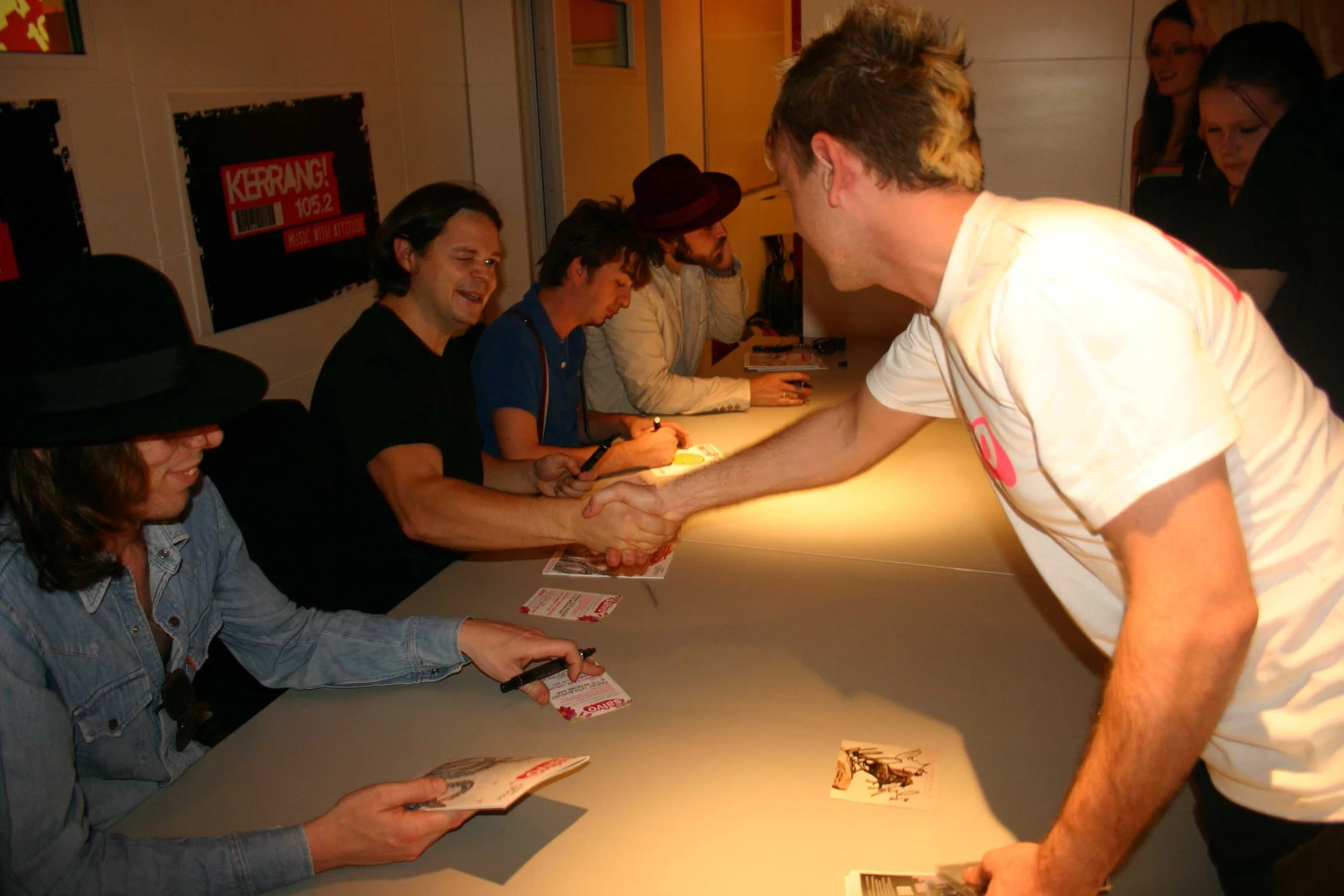 Super Grass 040_RJ.jpg