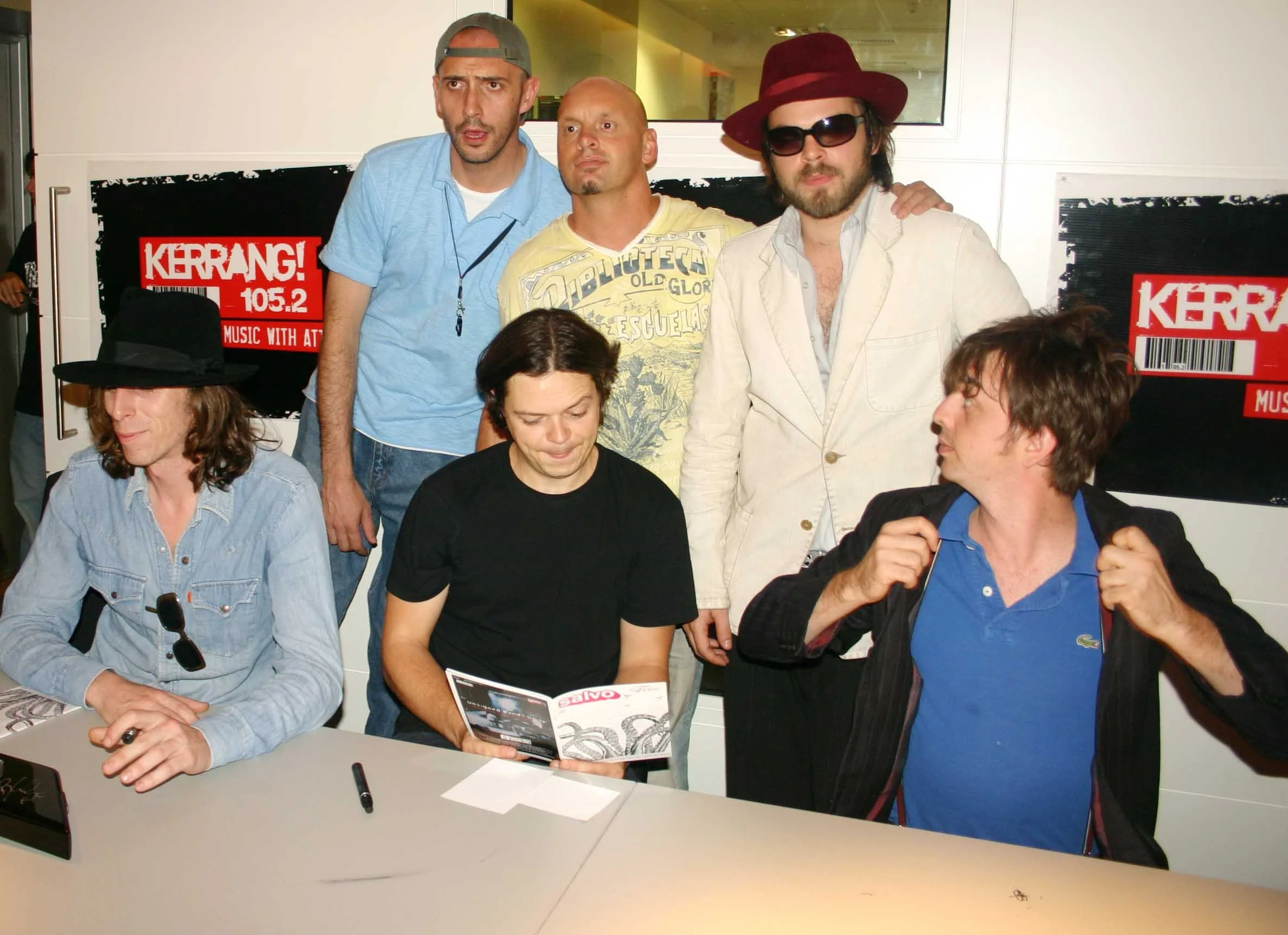 Super Grass 048_RJ.jpg