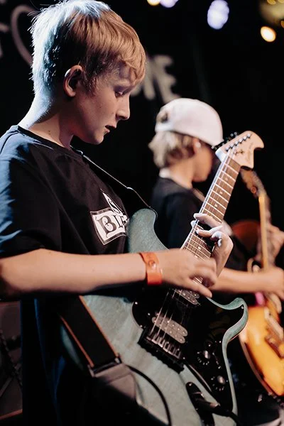 Rock school (199).jpg