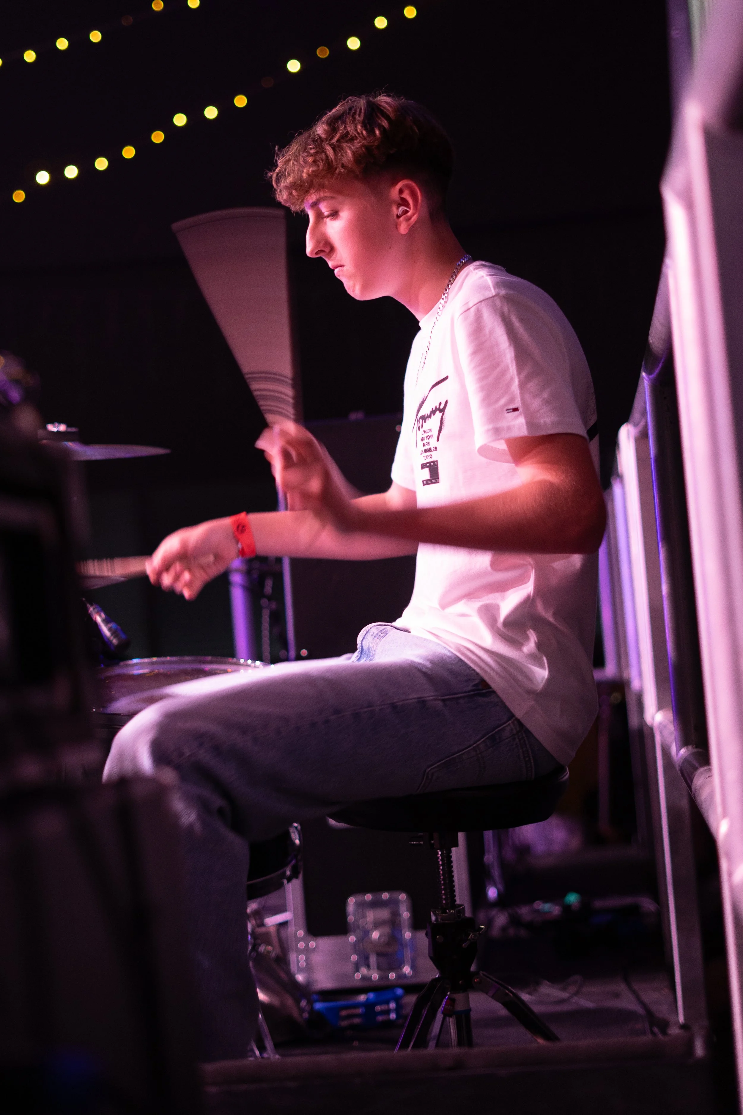 Rock school (26).jpg