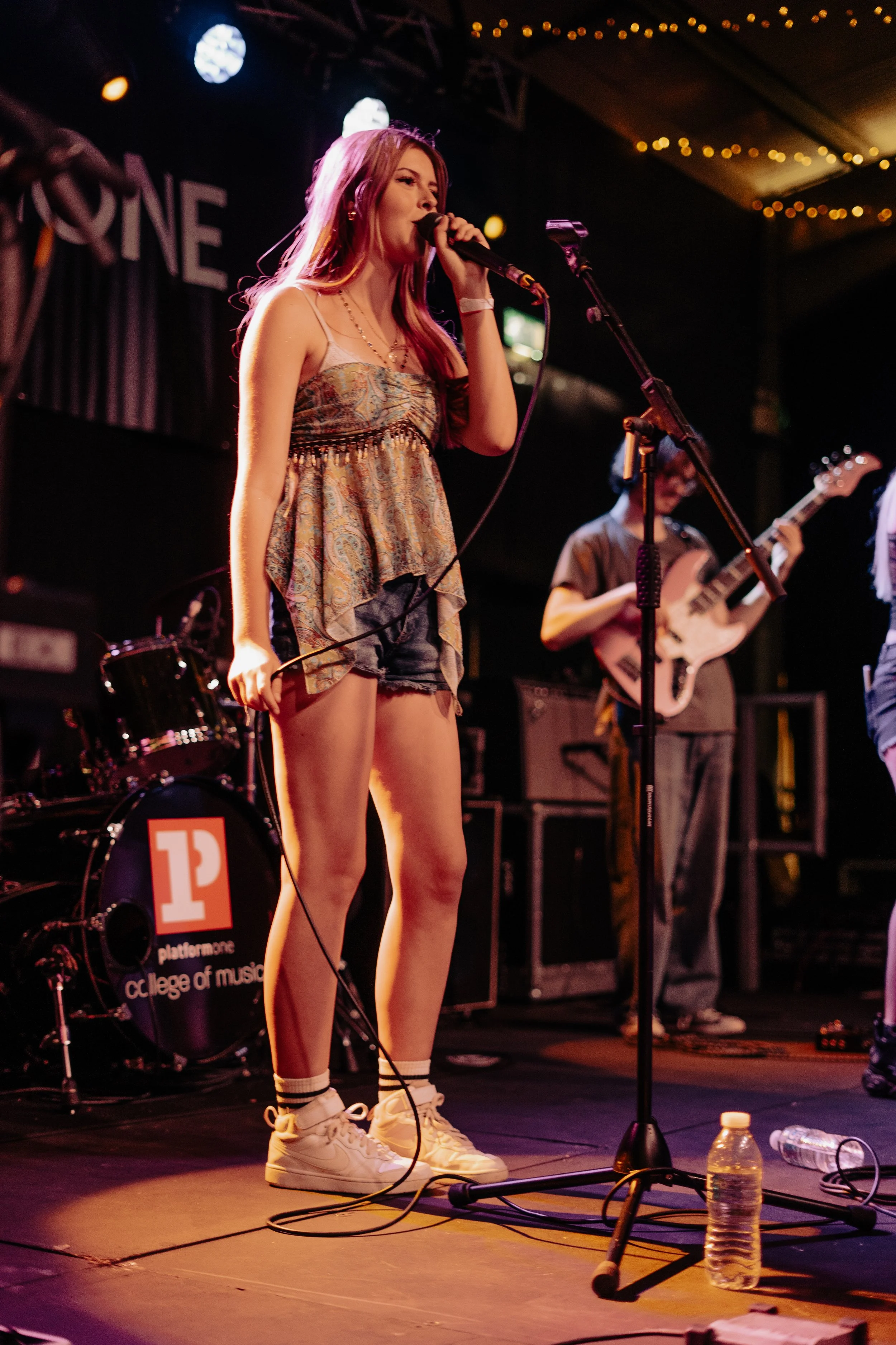Rock school (31).jpg