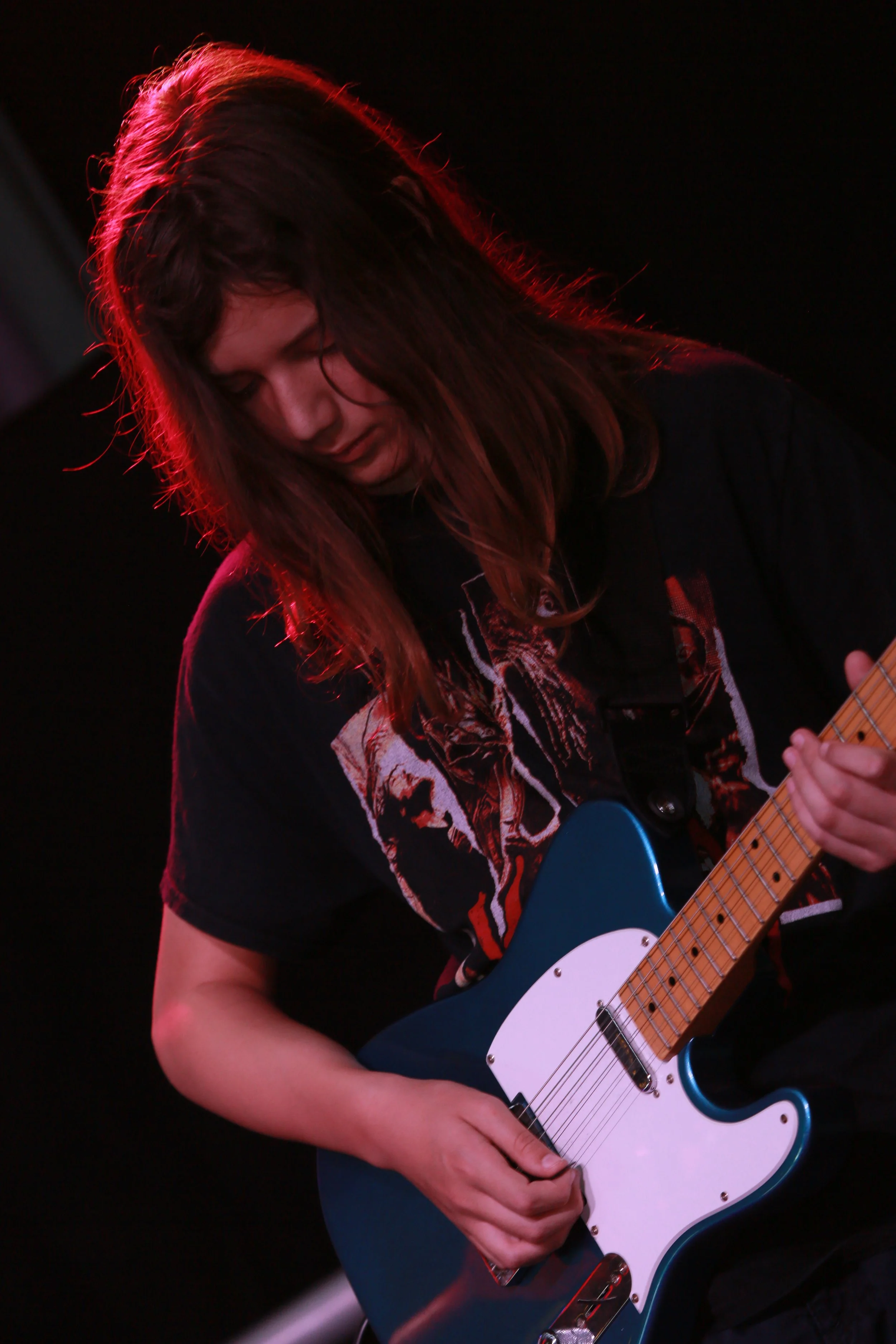 Rock school (83).JPG