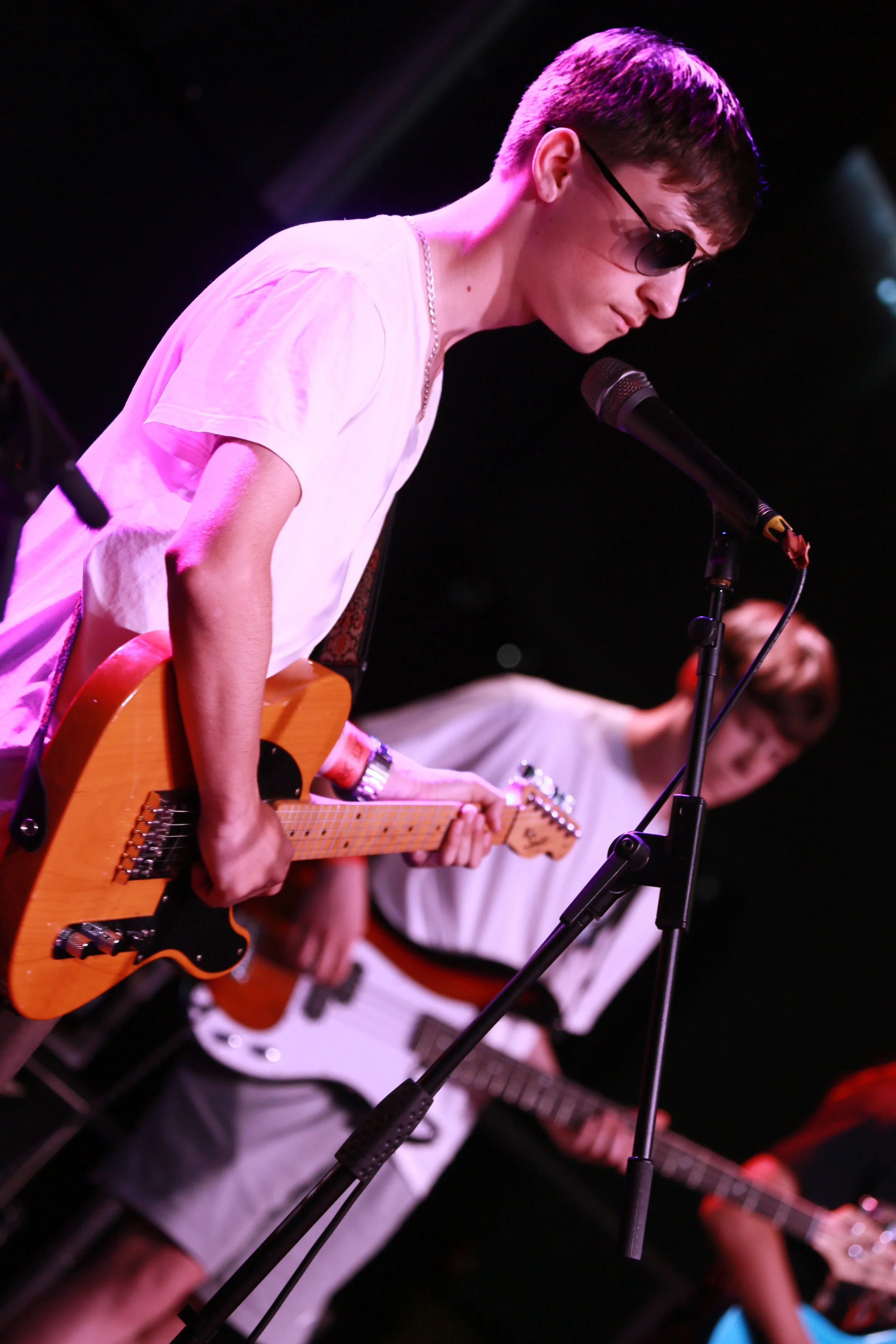 Rock school (87).JPG