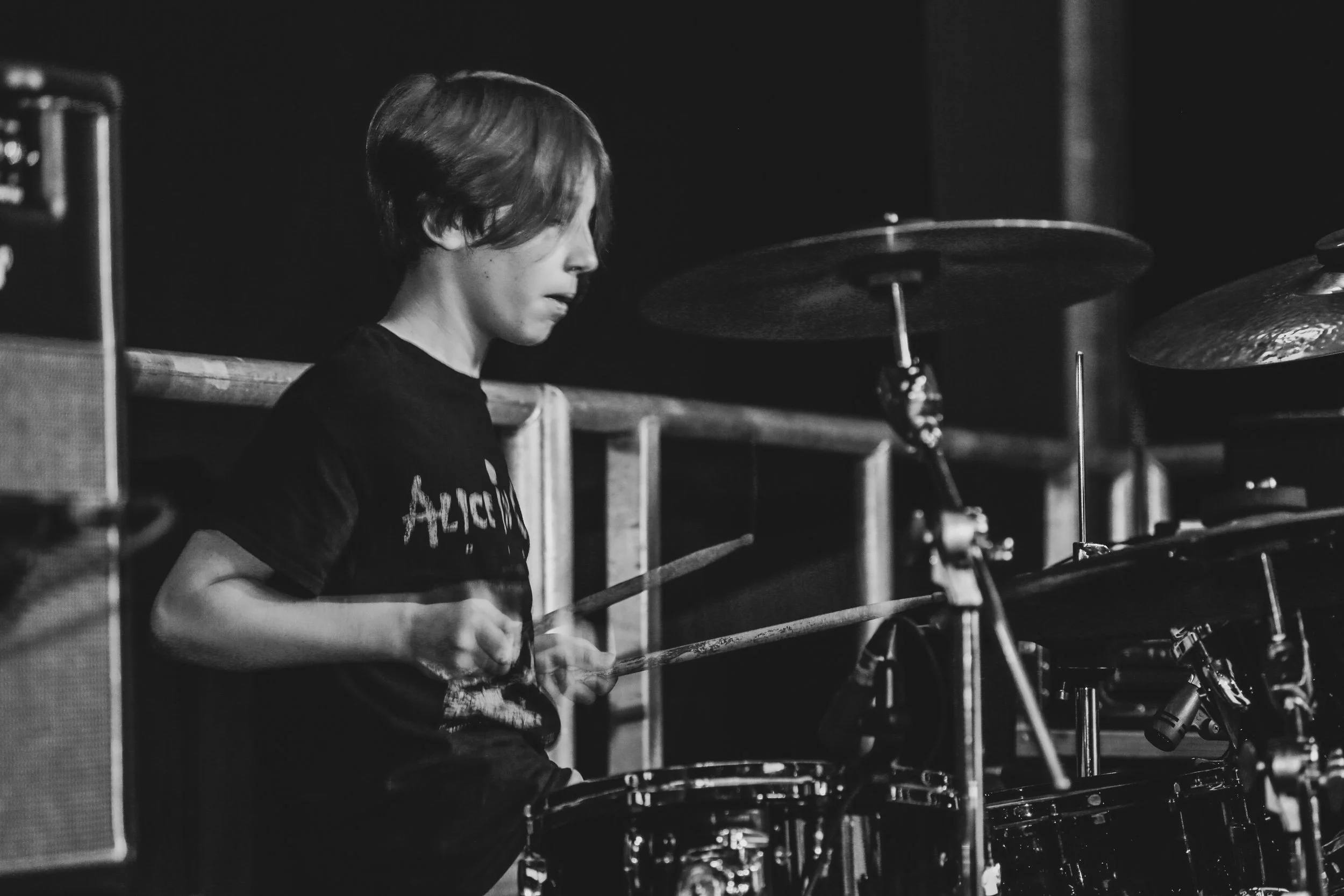 Rock school (89).jpg