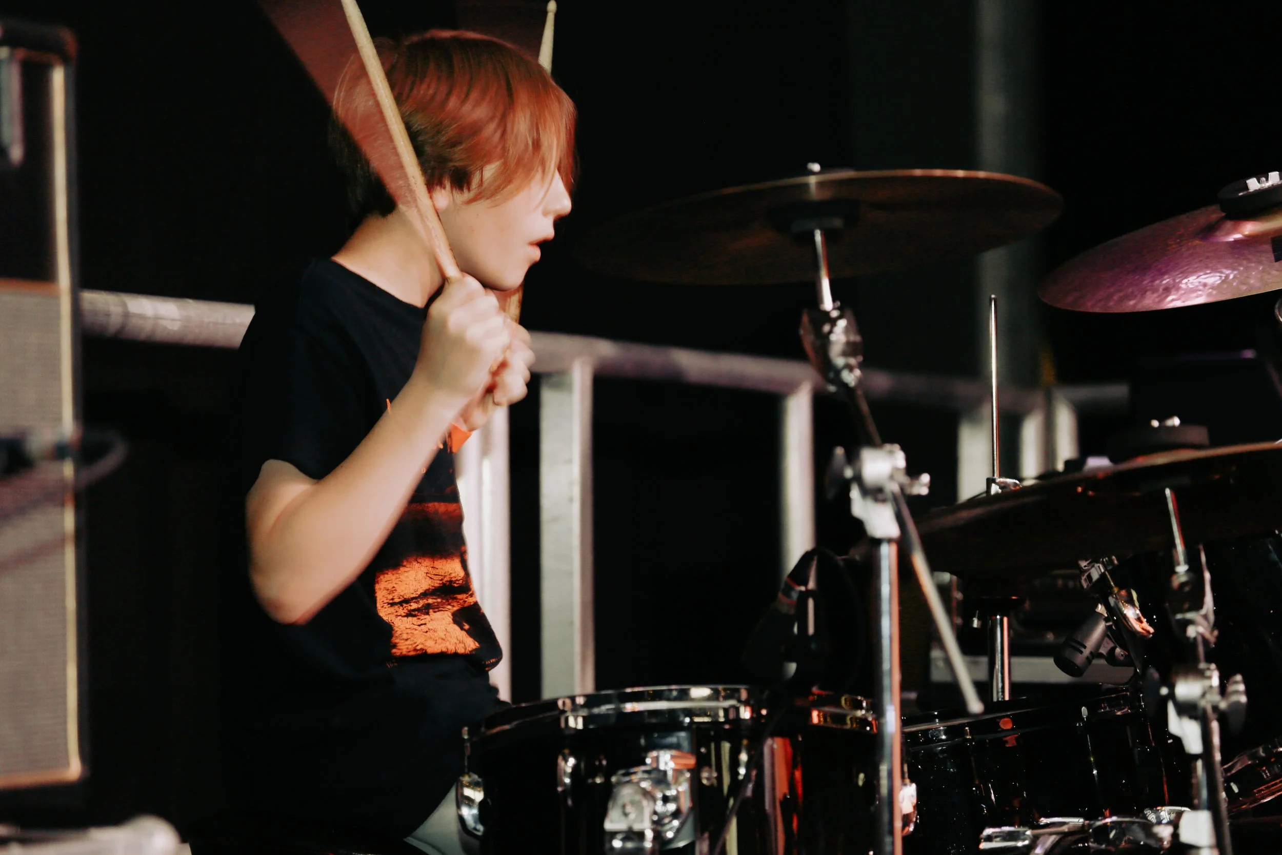 Rock school (94).jpg