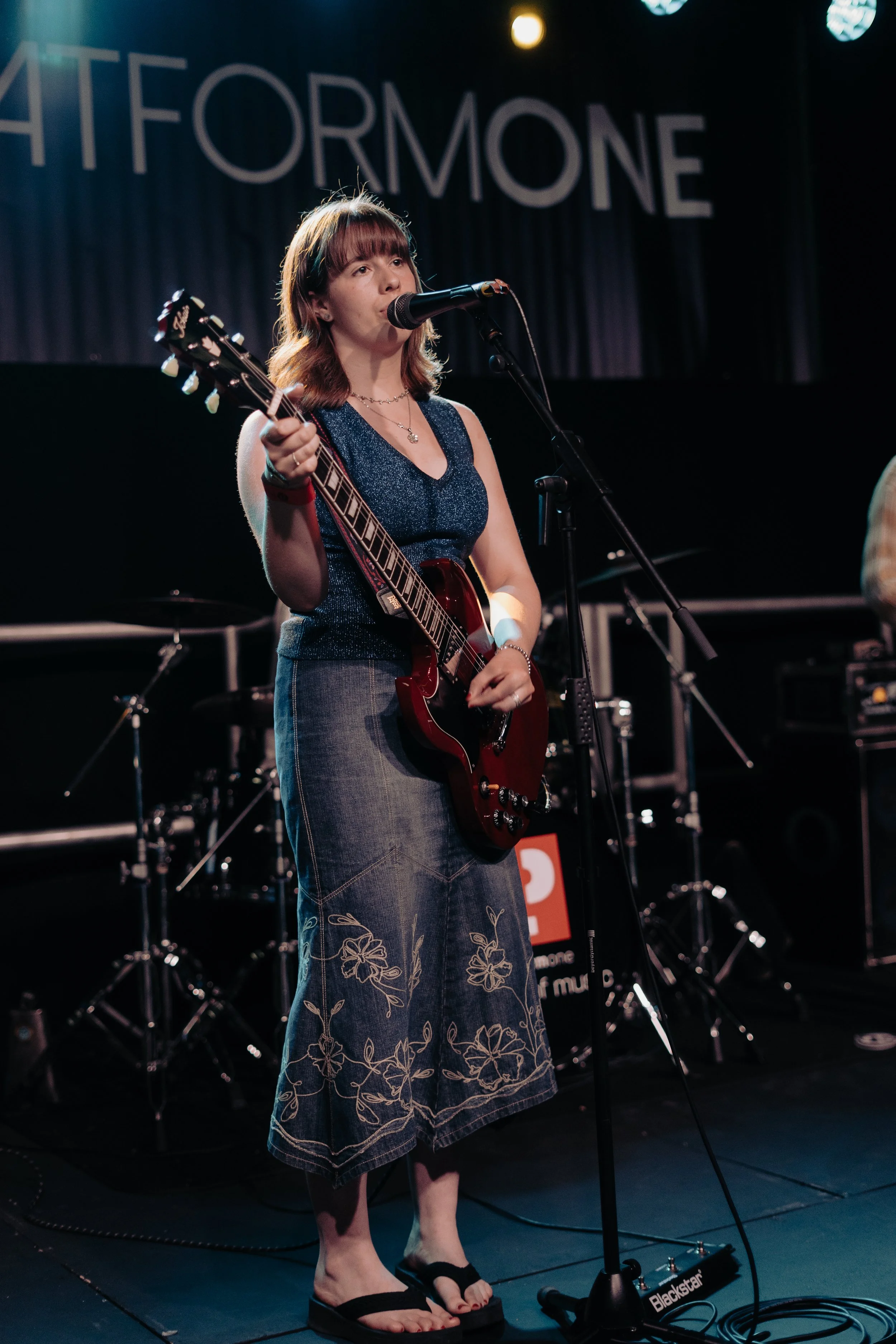 Rock school (99).jpg
