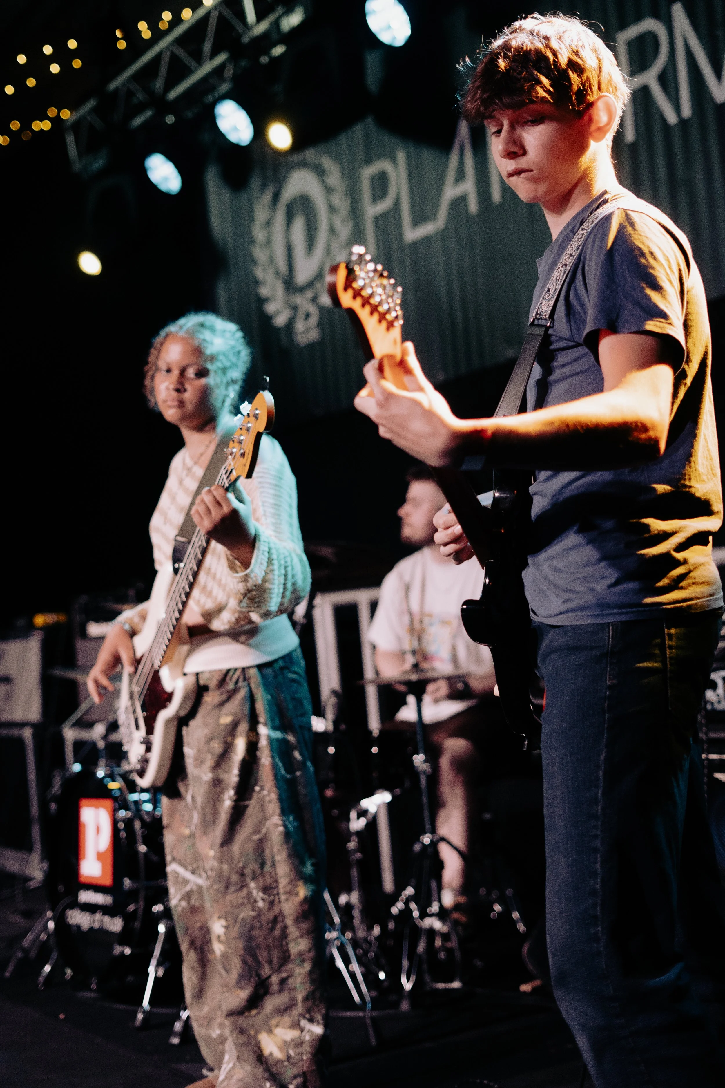 Rock school (104).jpg