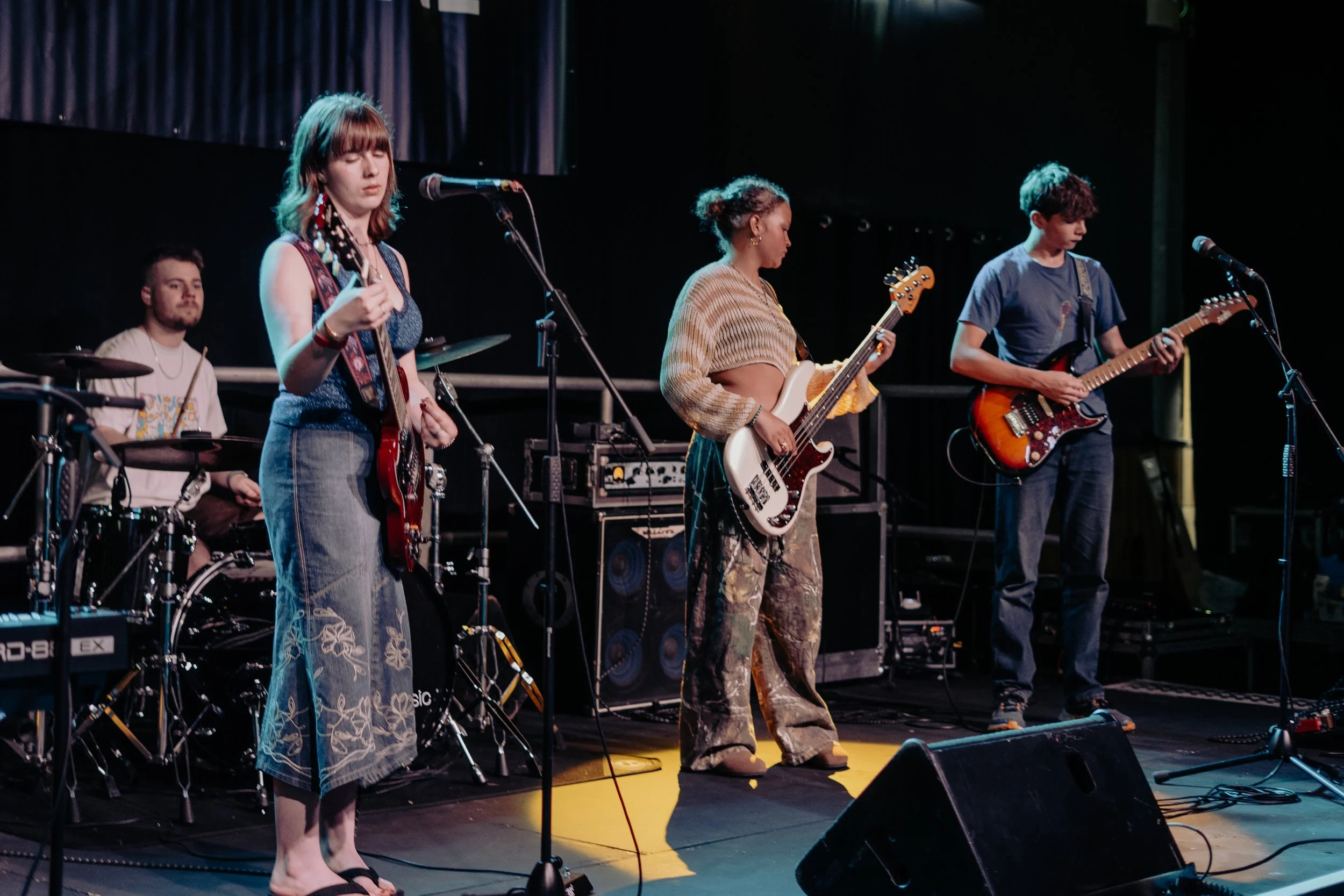 Rock school (114).jpg