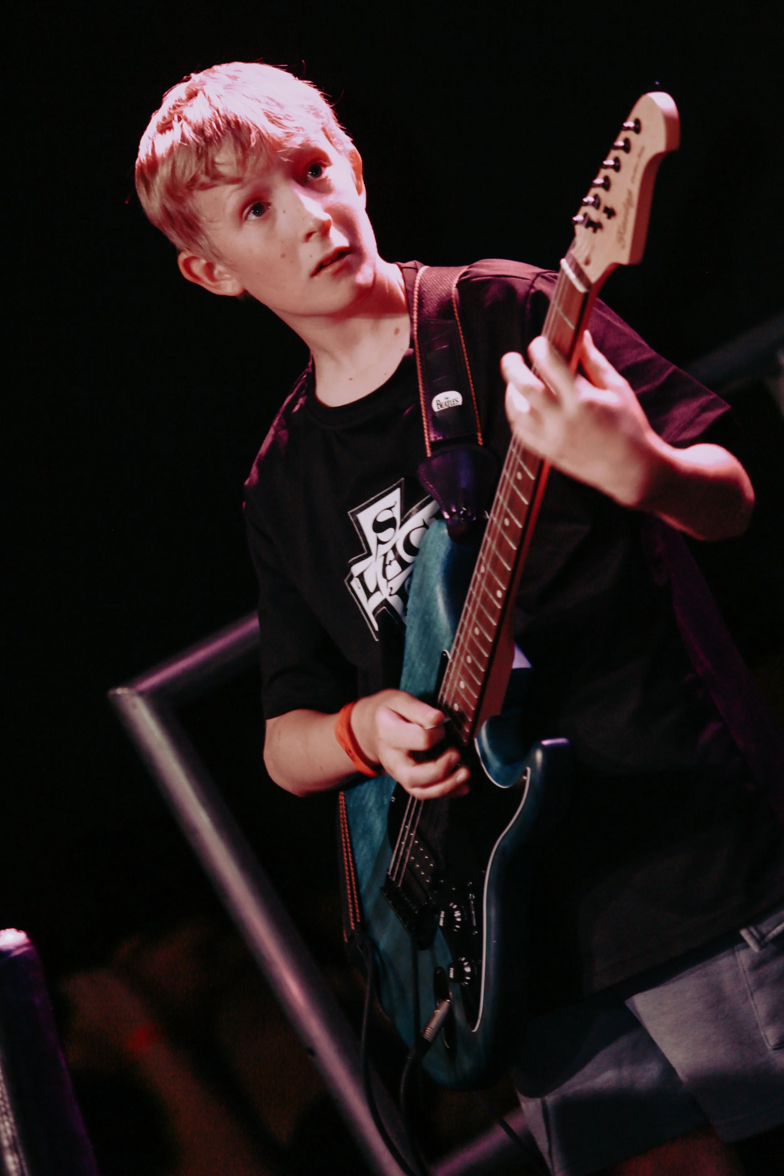 Rock school (120).jpg