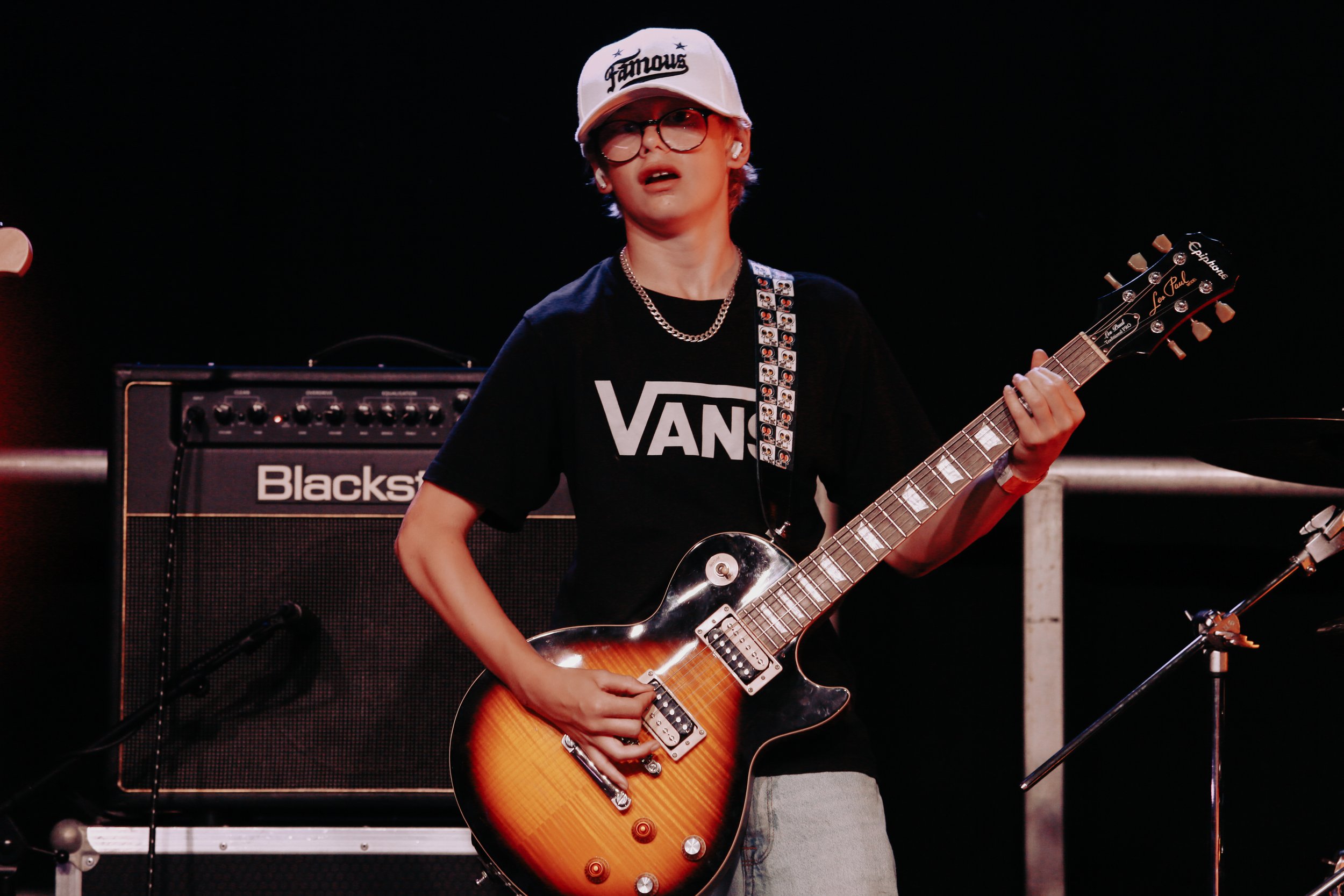 Rock school (124).jpg