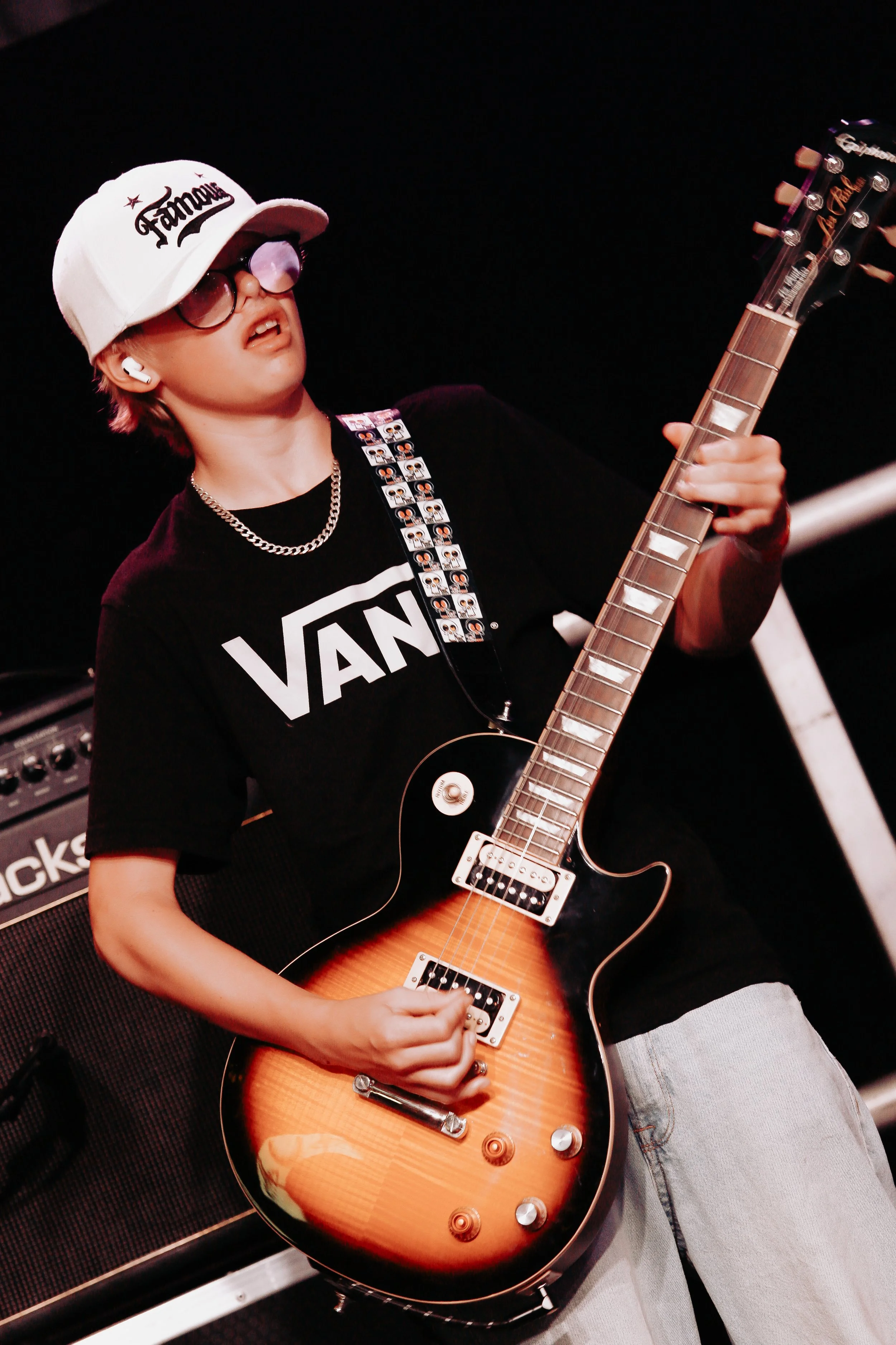 Rock school (136).jpg