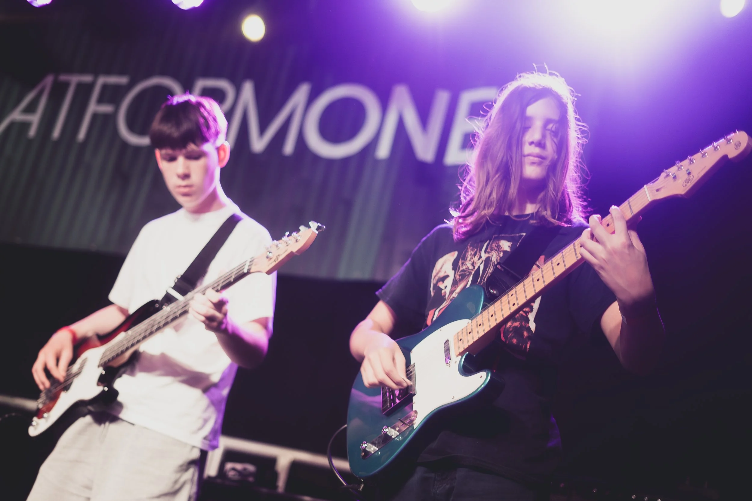 Rock school (139).jpg