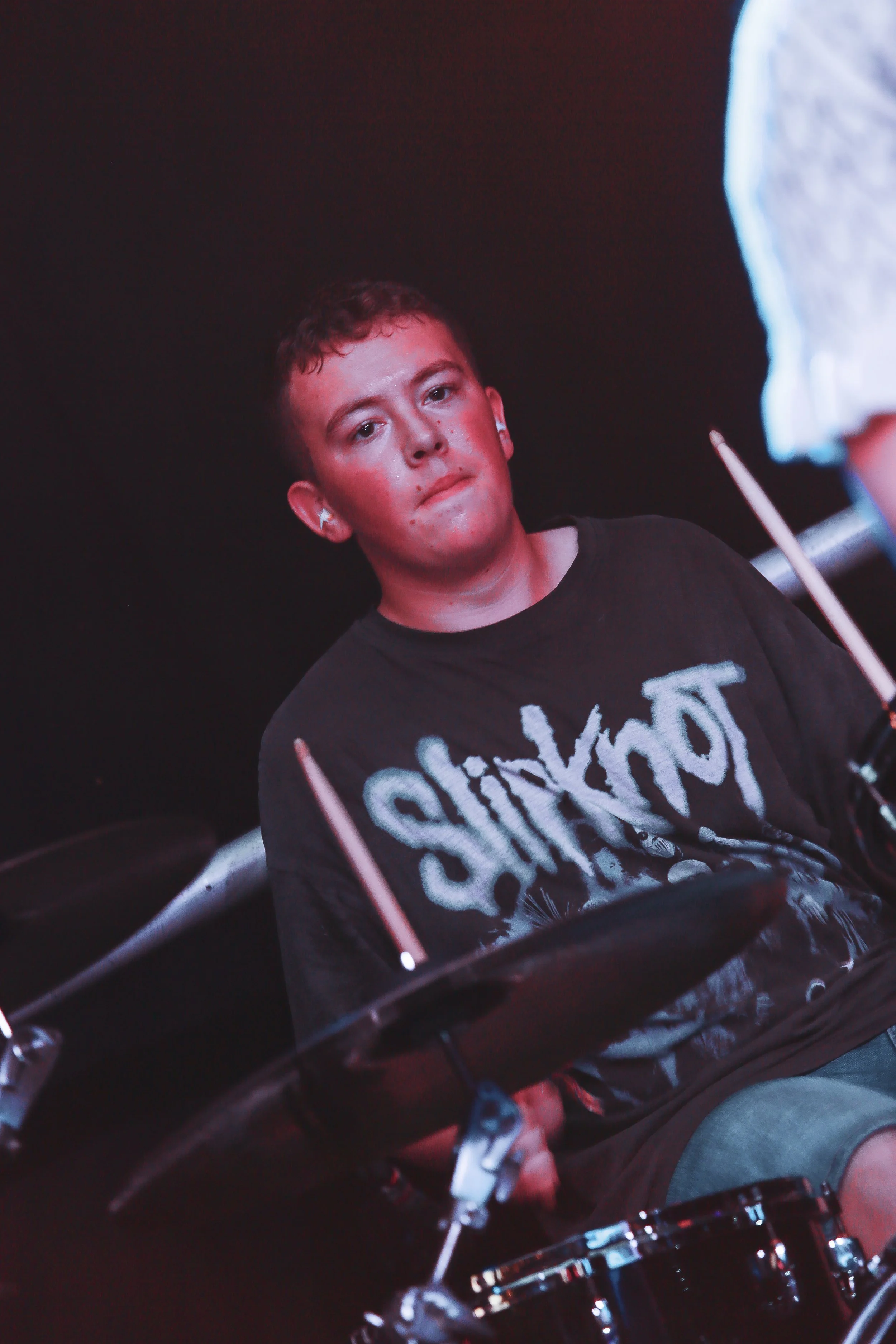 Rock school (144).jpg