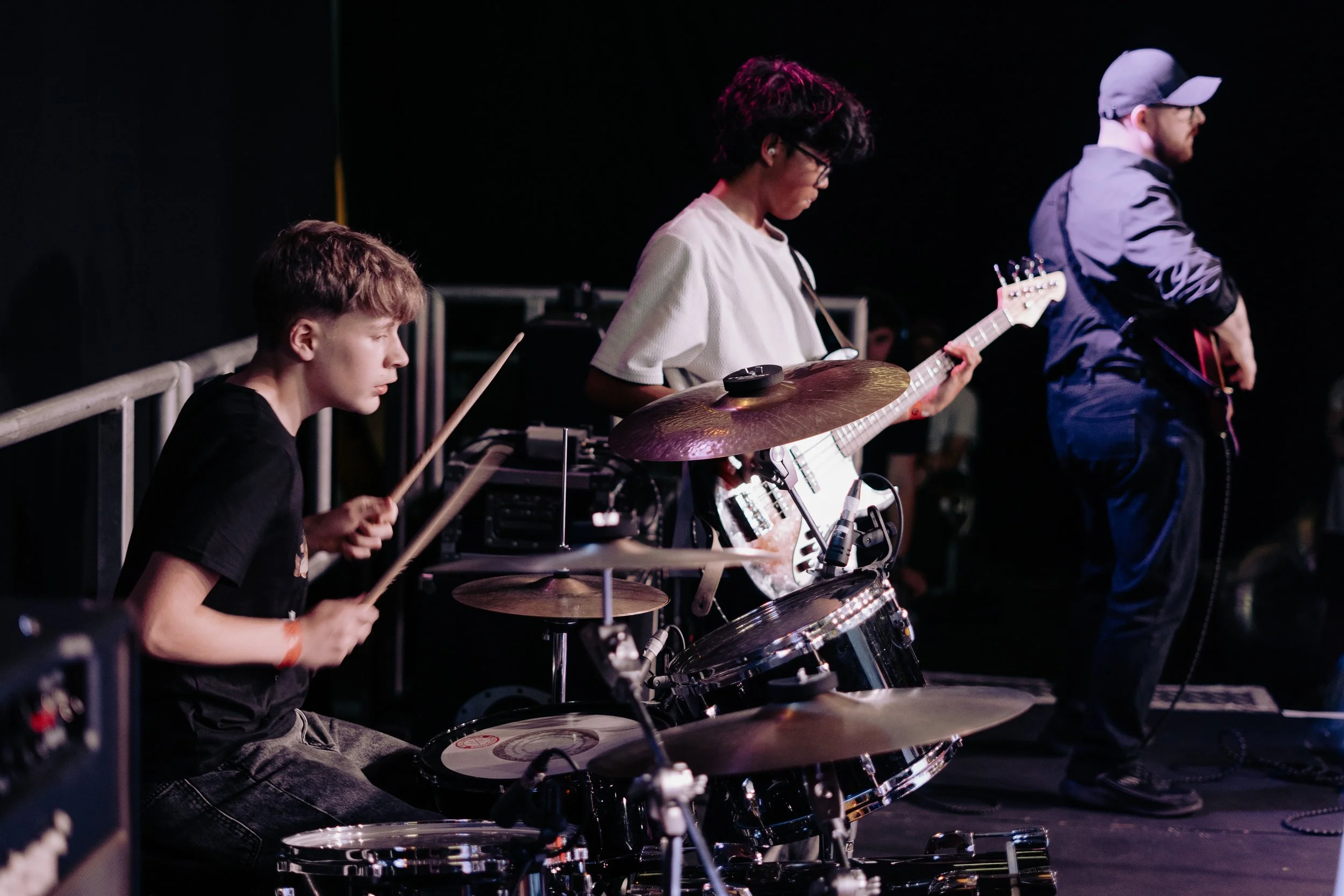 Rock school (168).jpg