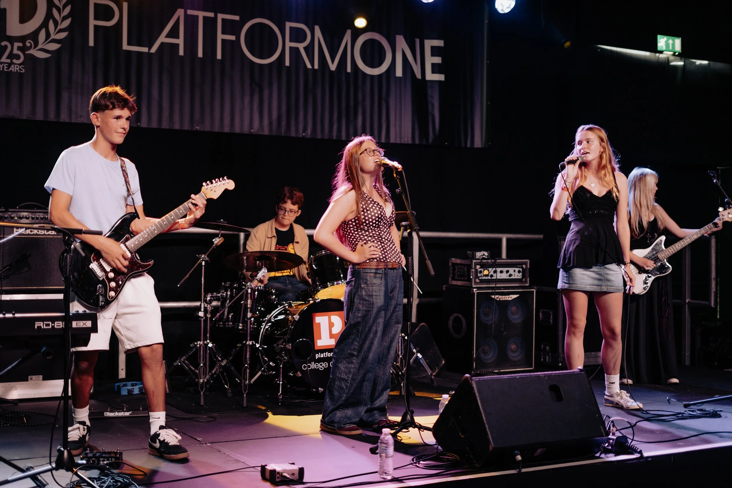 Rock school (172).jpg