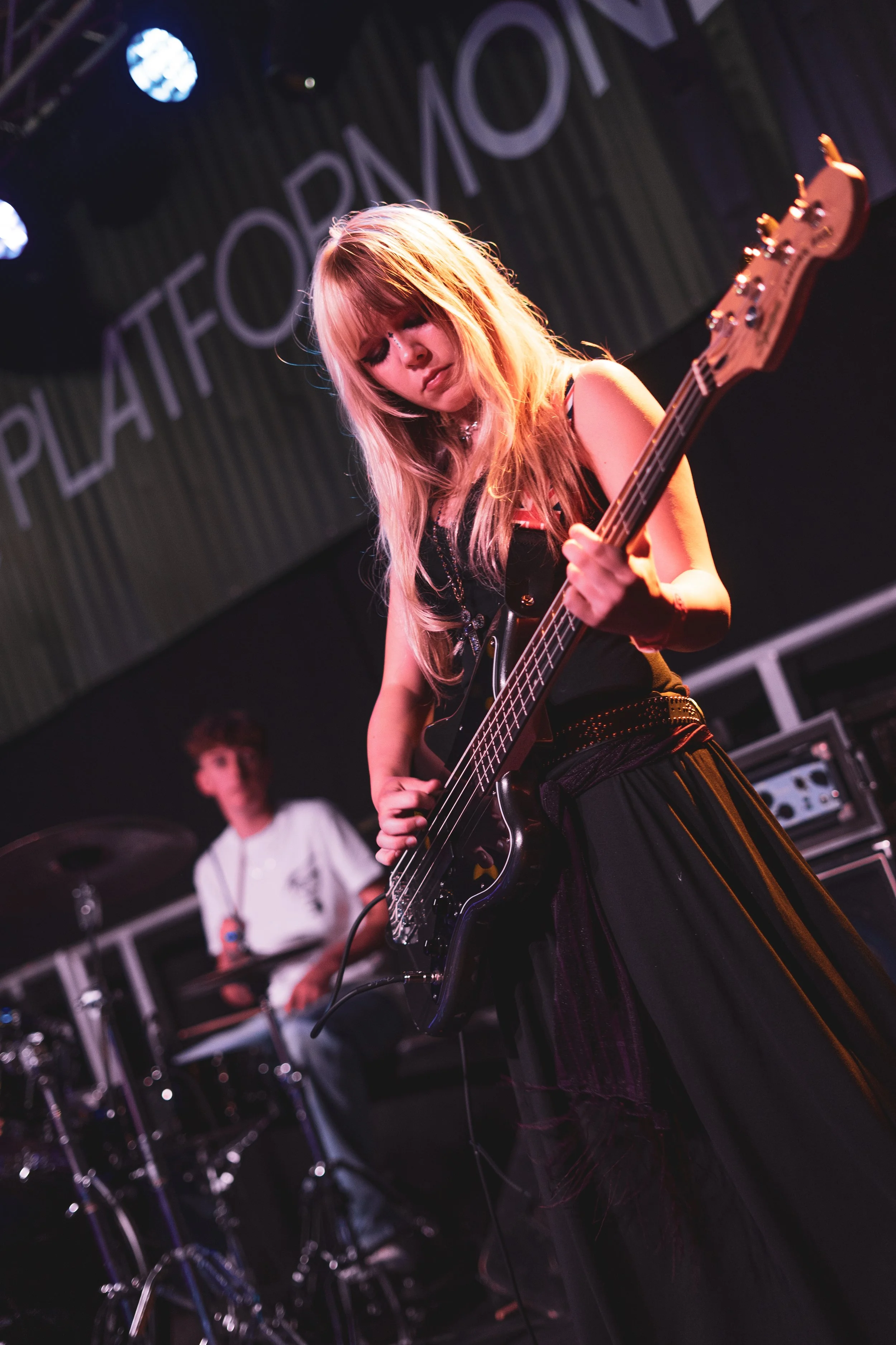 Rock school (177).jpg