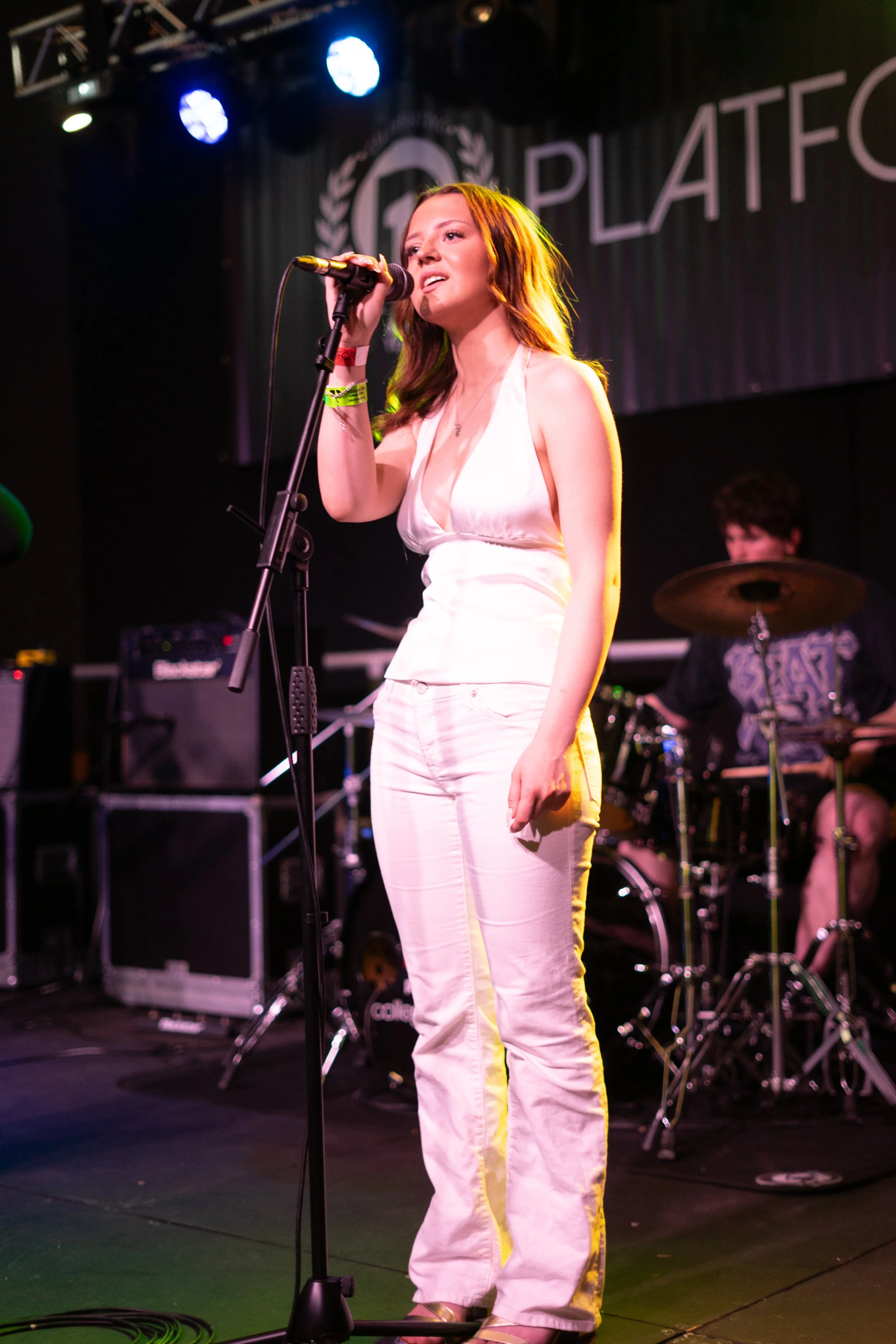 P1 25YearCelebration (4).jpg