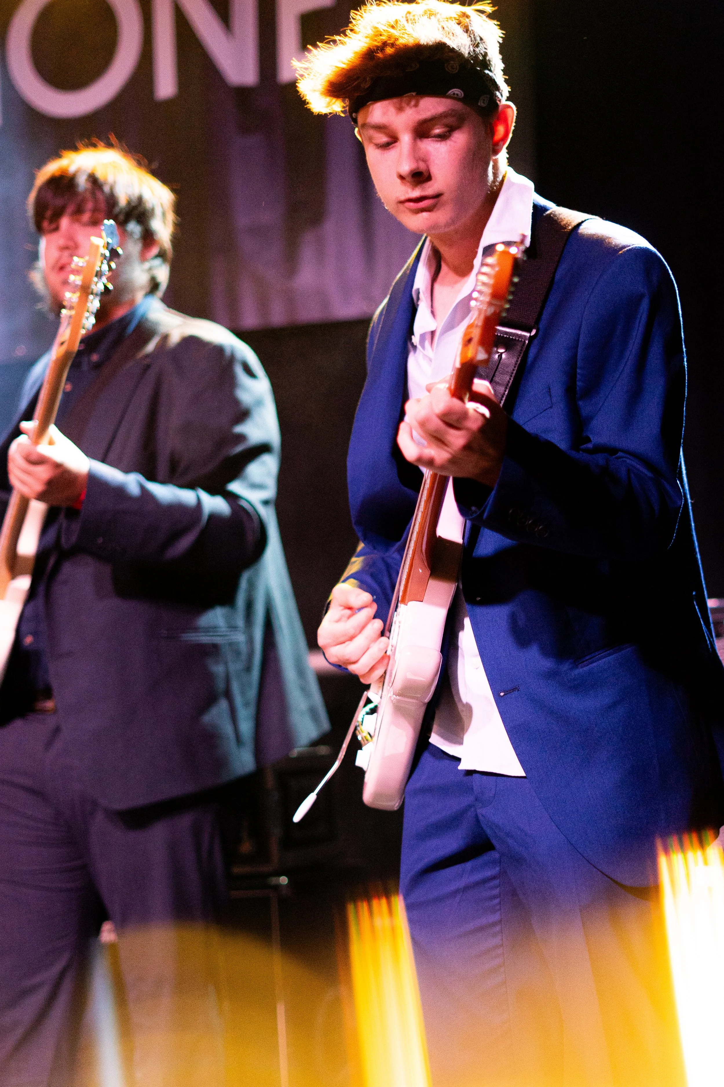 P1 25YearCelebration (77).jpg