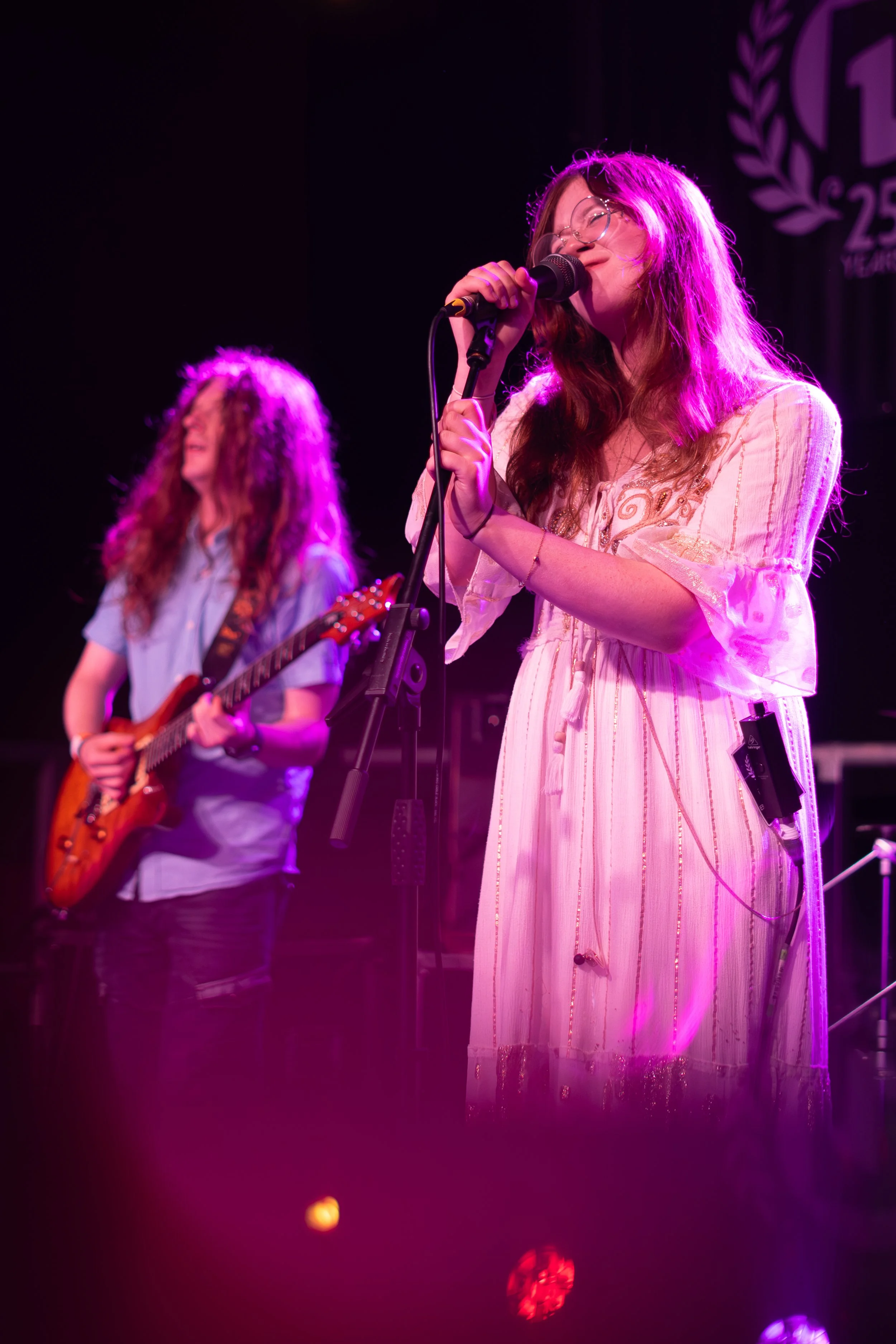 P1 25YearCelebration (234).jpg