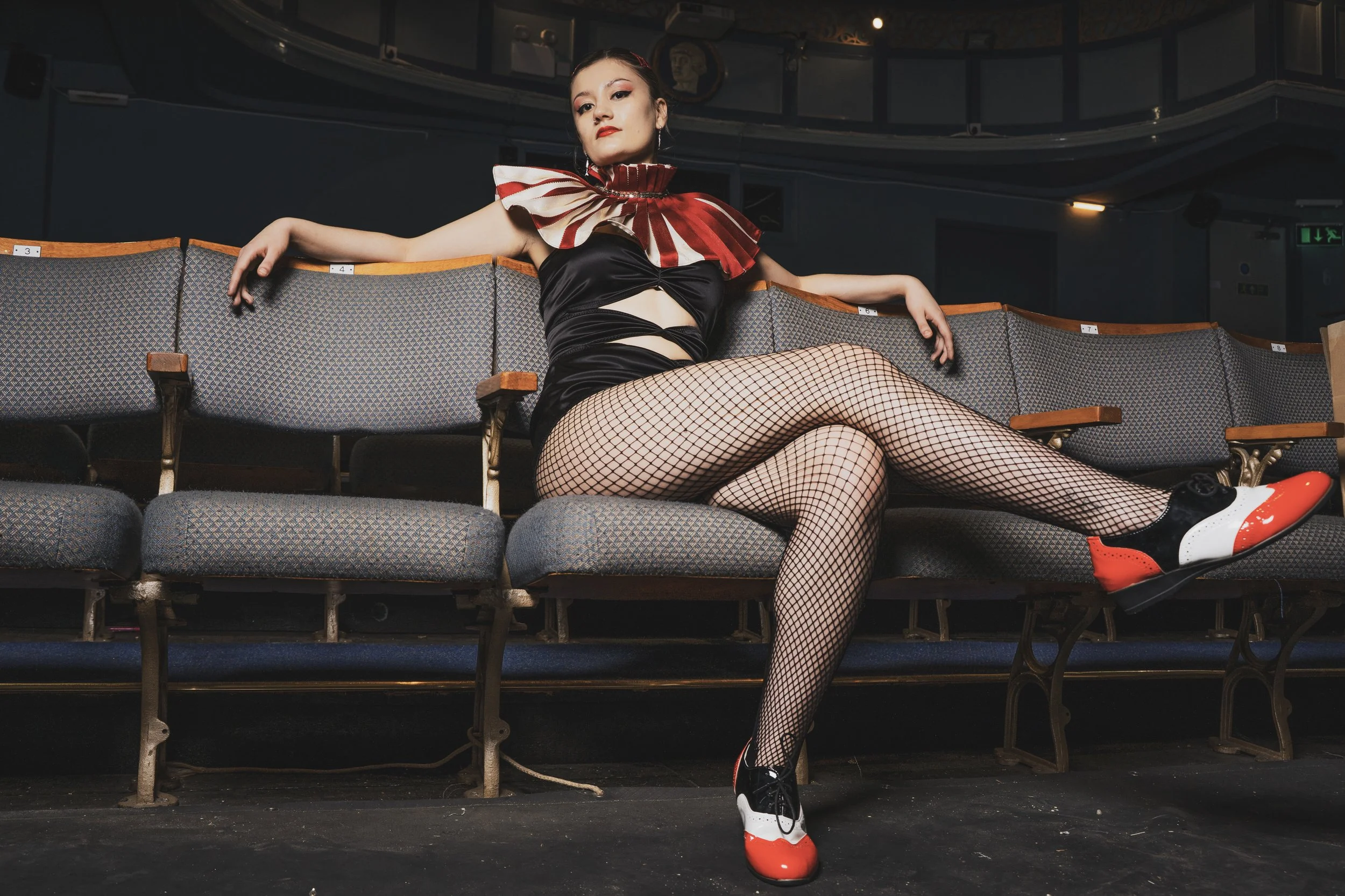 DSC05869 copyt.jpg