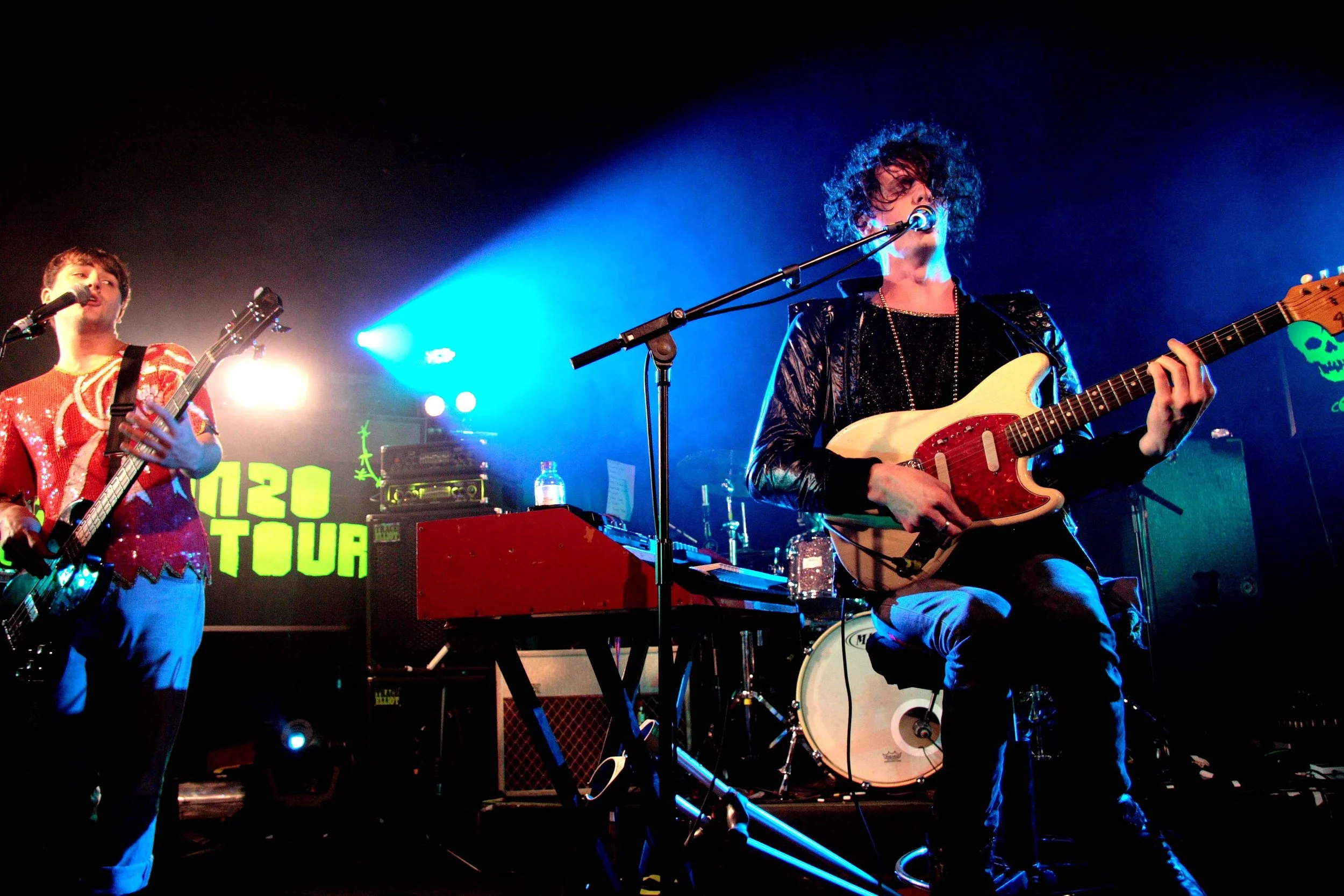 gonzo tour 08 jhtphotography (25).jpg