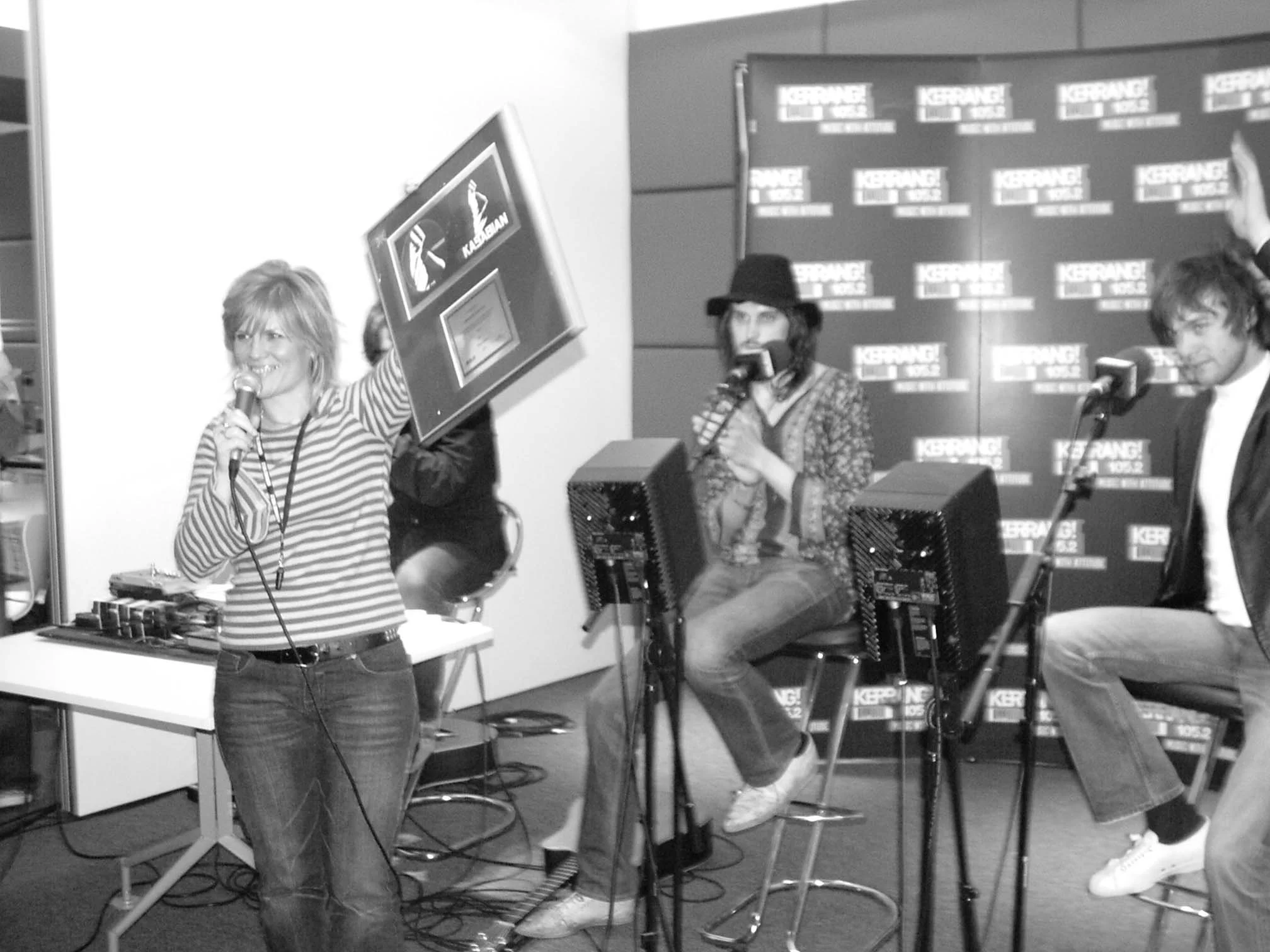 Kasabian - Kerrang 112.jpg