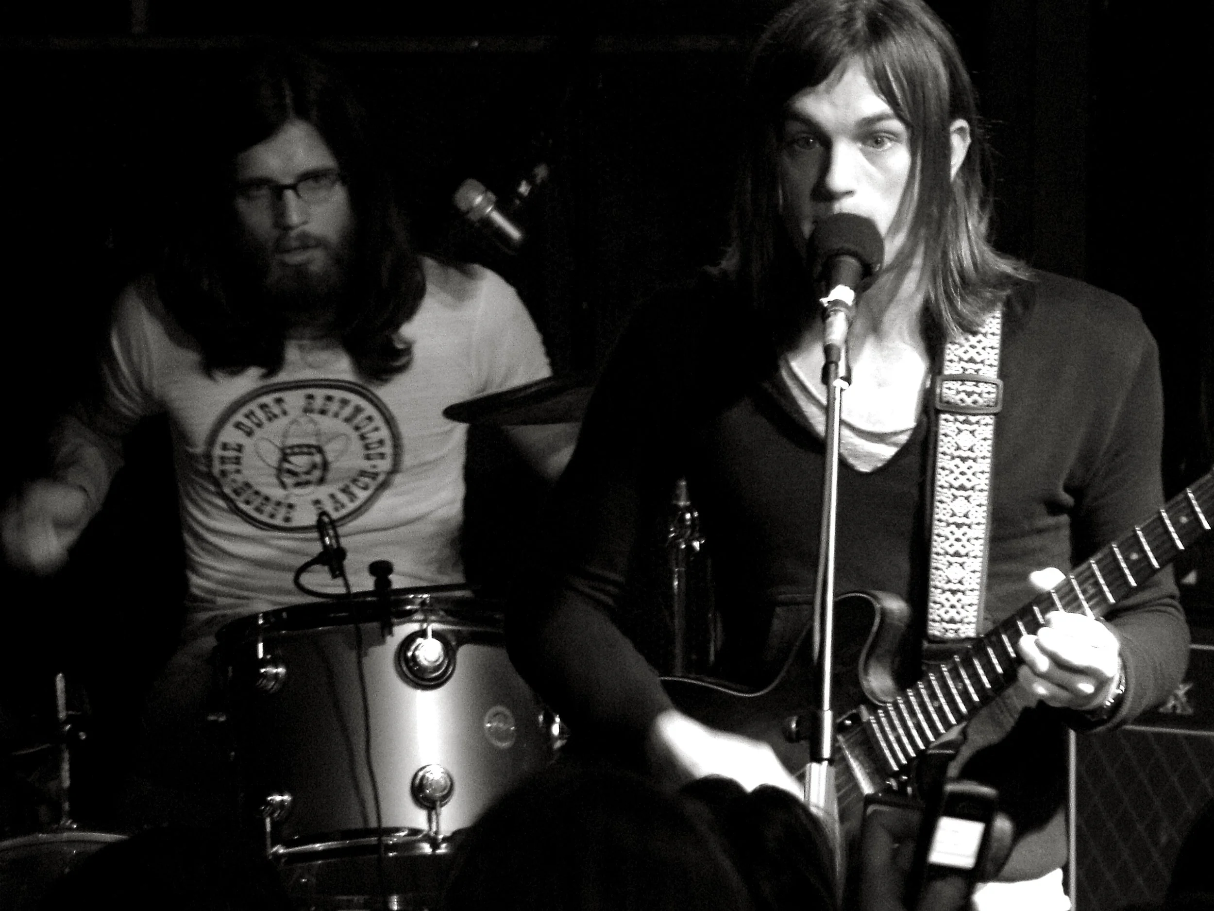 Kings Of Leon 107.jpg