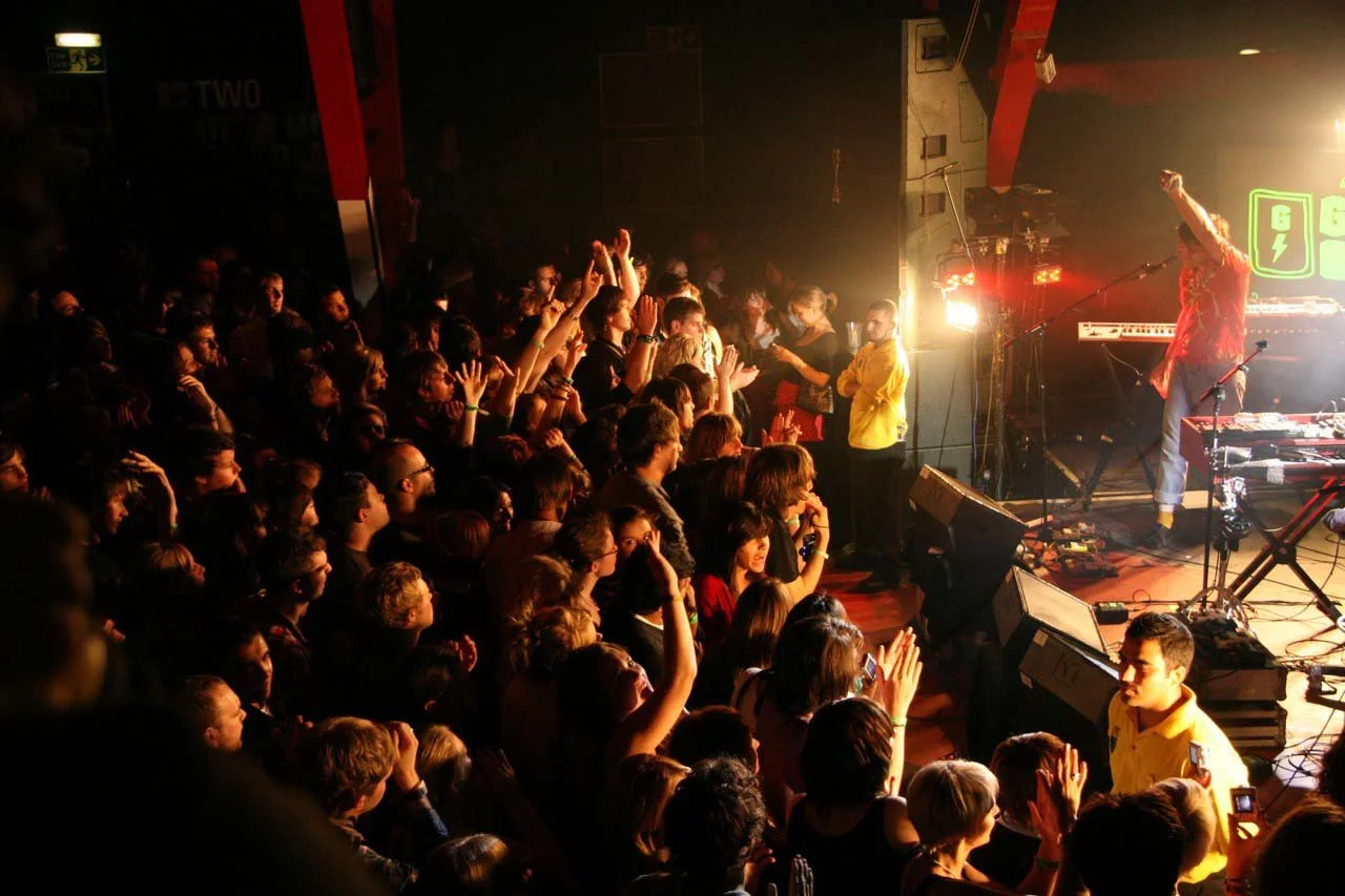 gonzo tour 08 jhtphotography (97).jpg