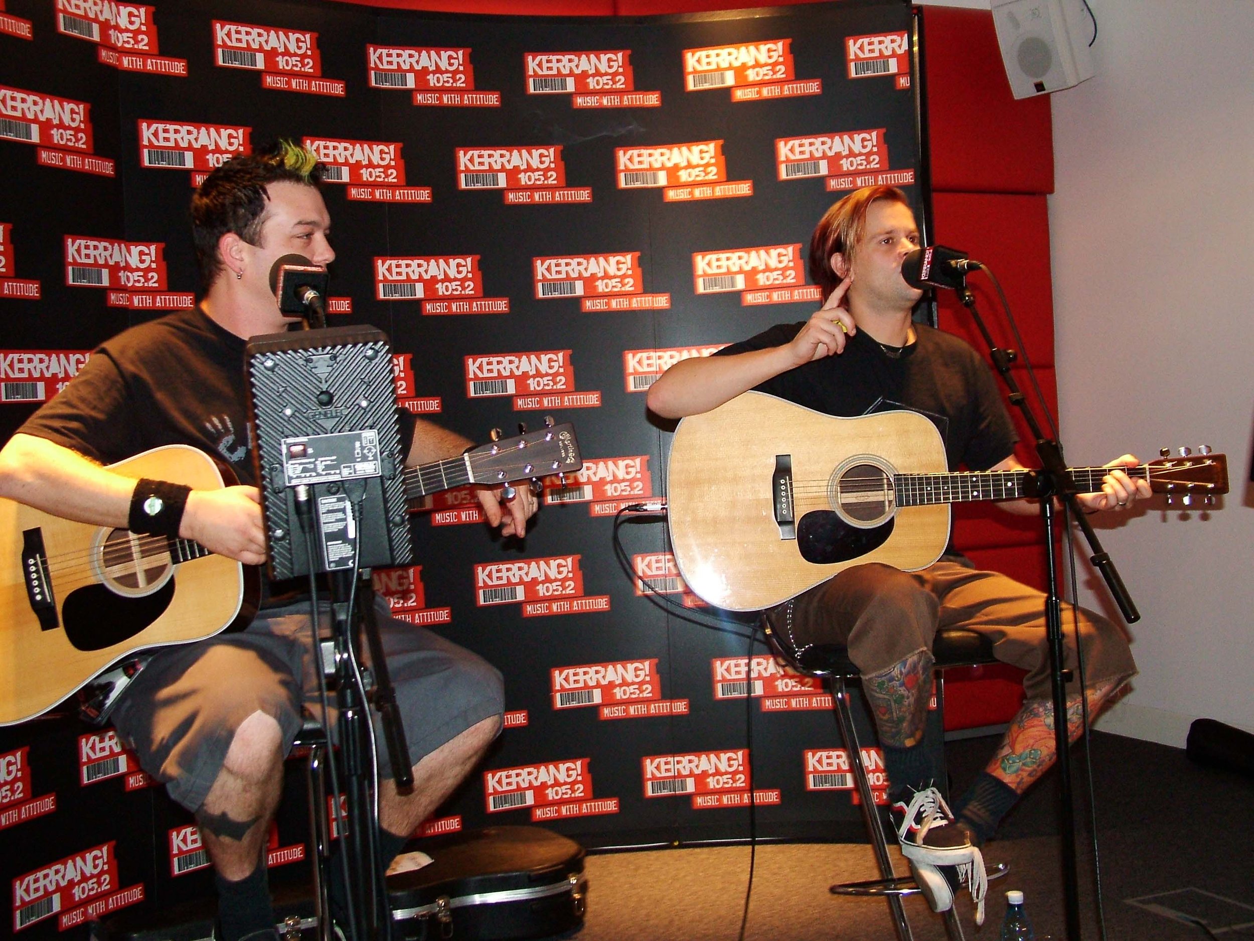 Bowling For Soup - Kerrang 037.jpg