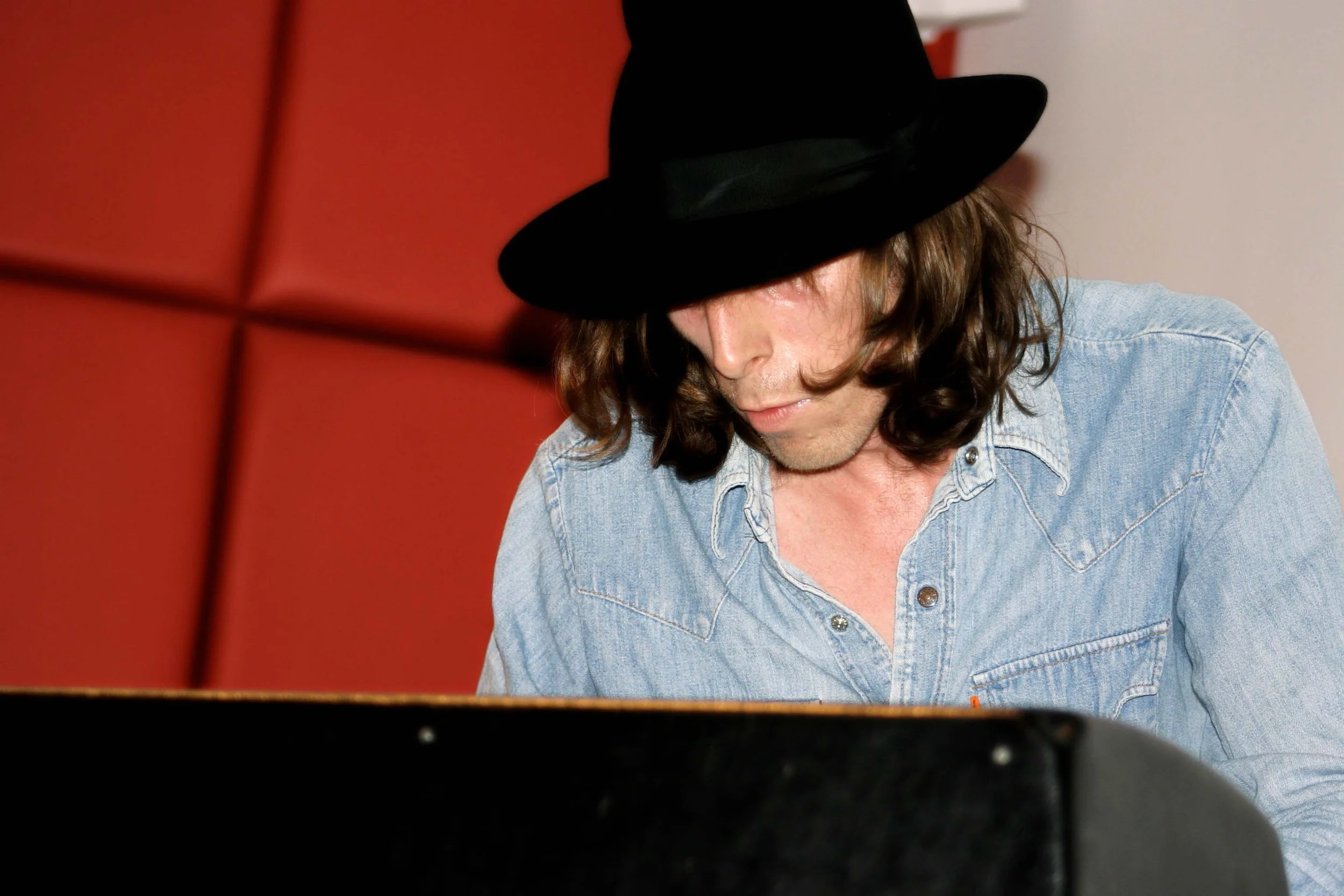 Super Grass 021_RJ.jpg