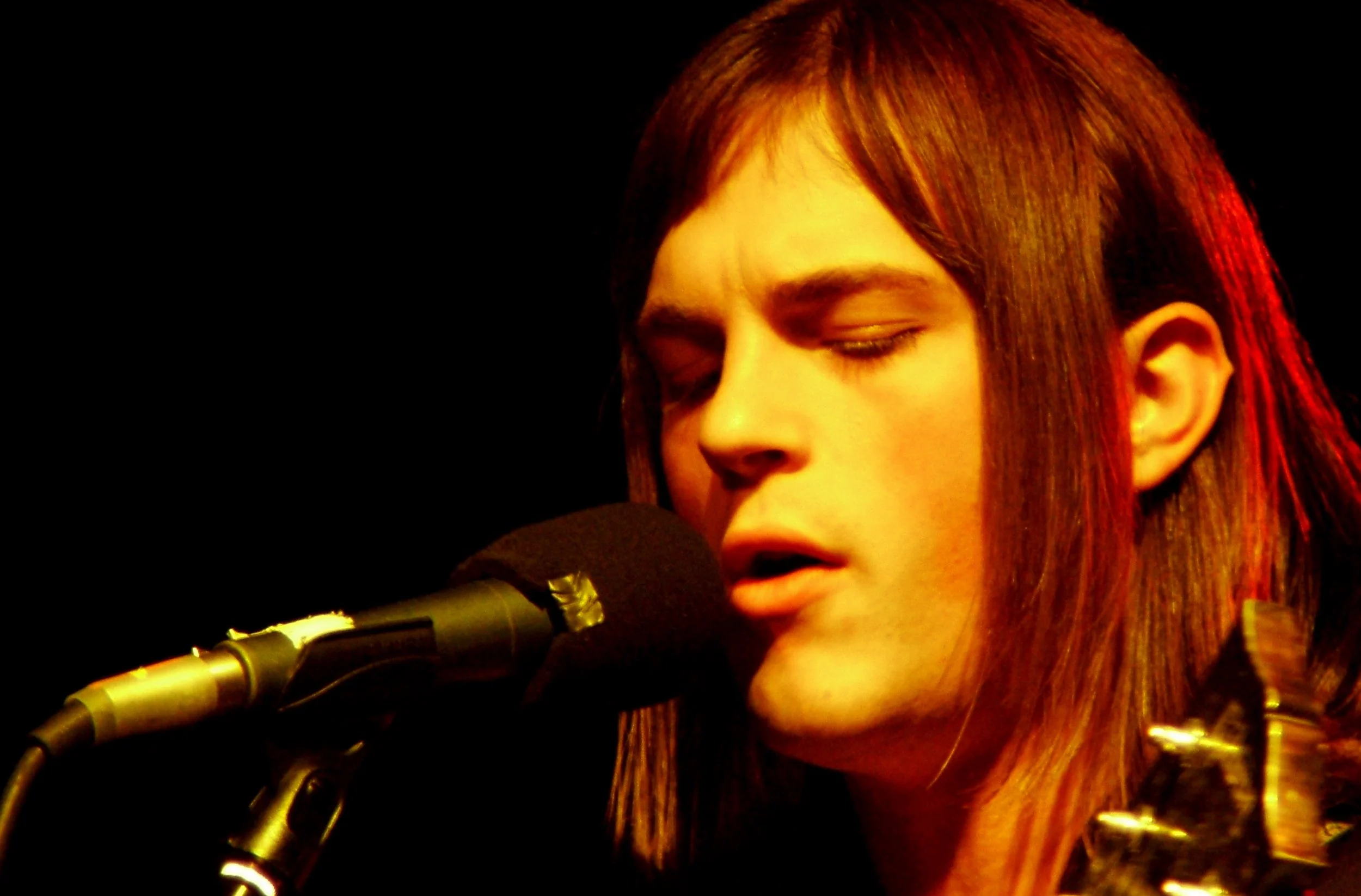 Kings Of Leon 063.jpg