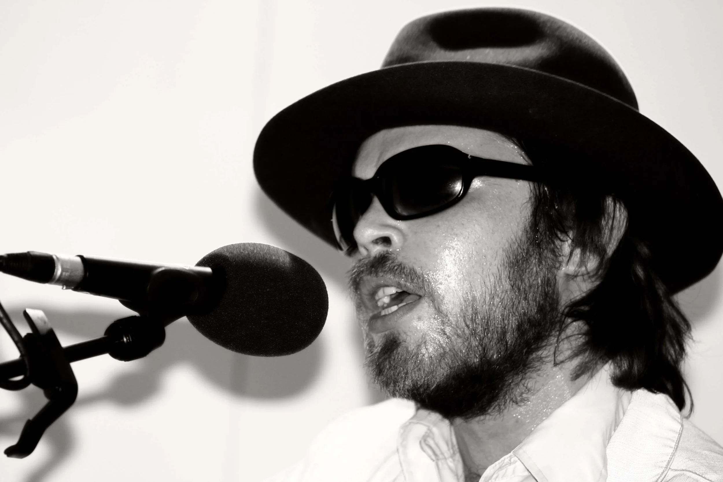 Super Grass 028_RJb.jpg