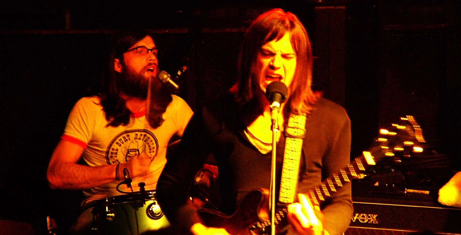 Kings Of Leon 095.jpg