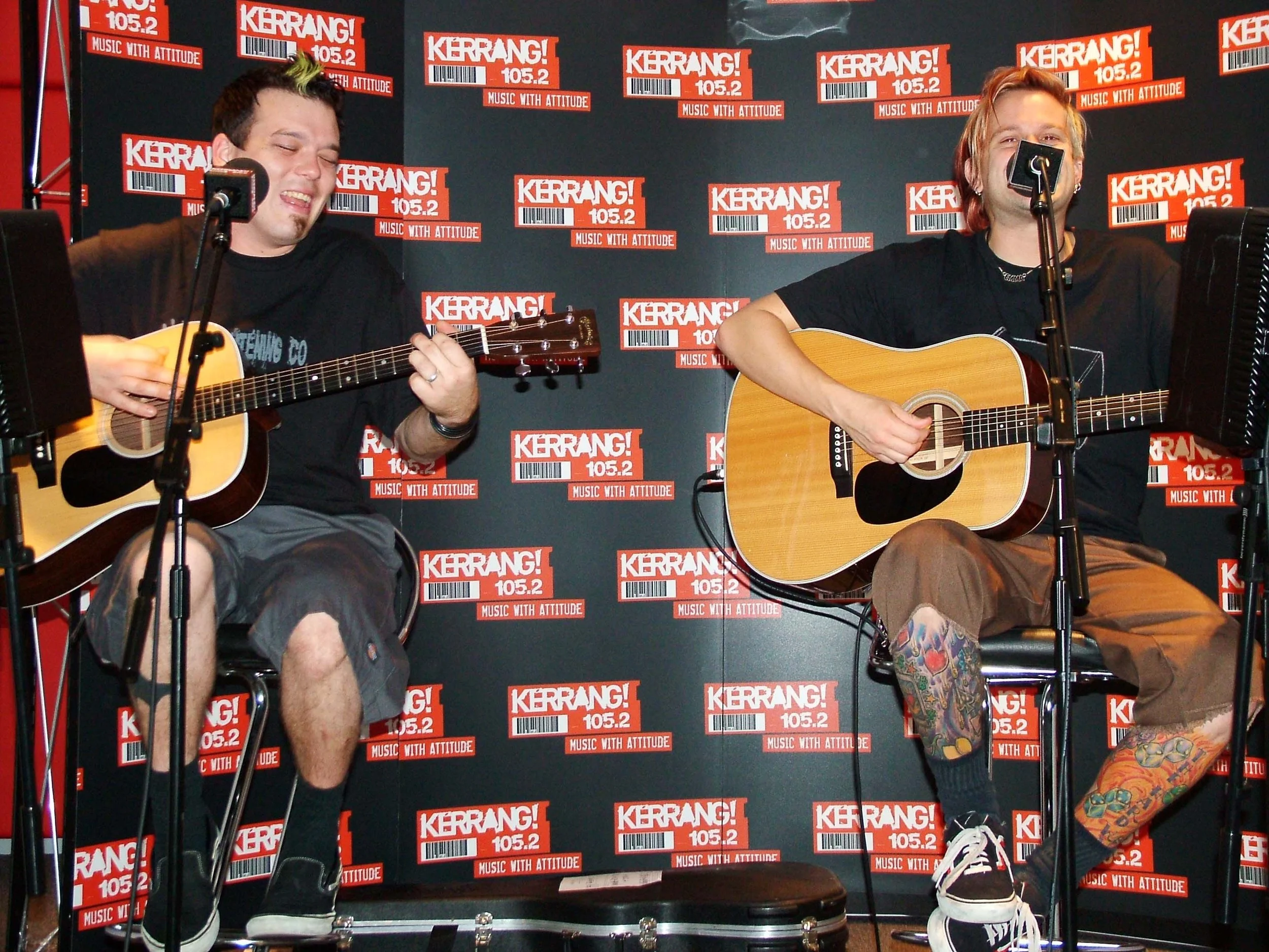 Bowling For Soup - Kerrang 059.jpg