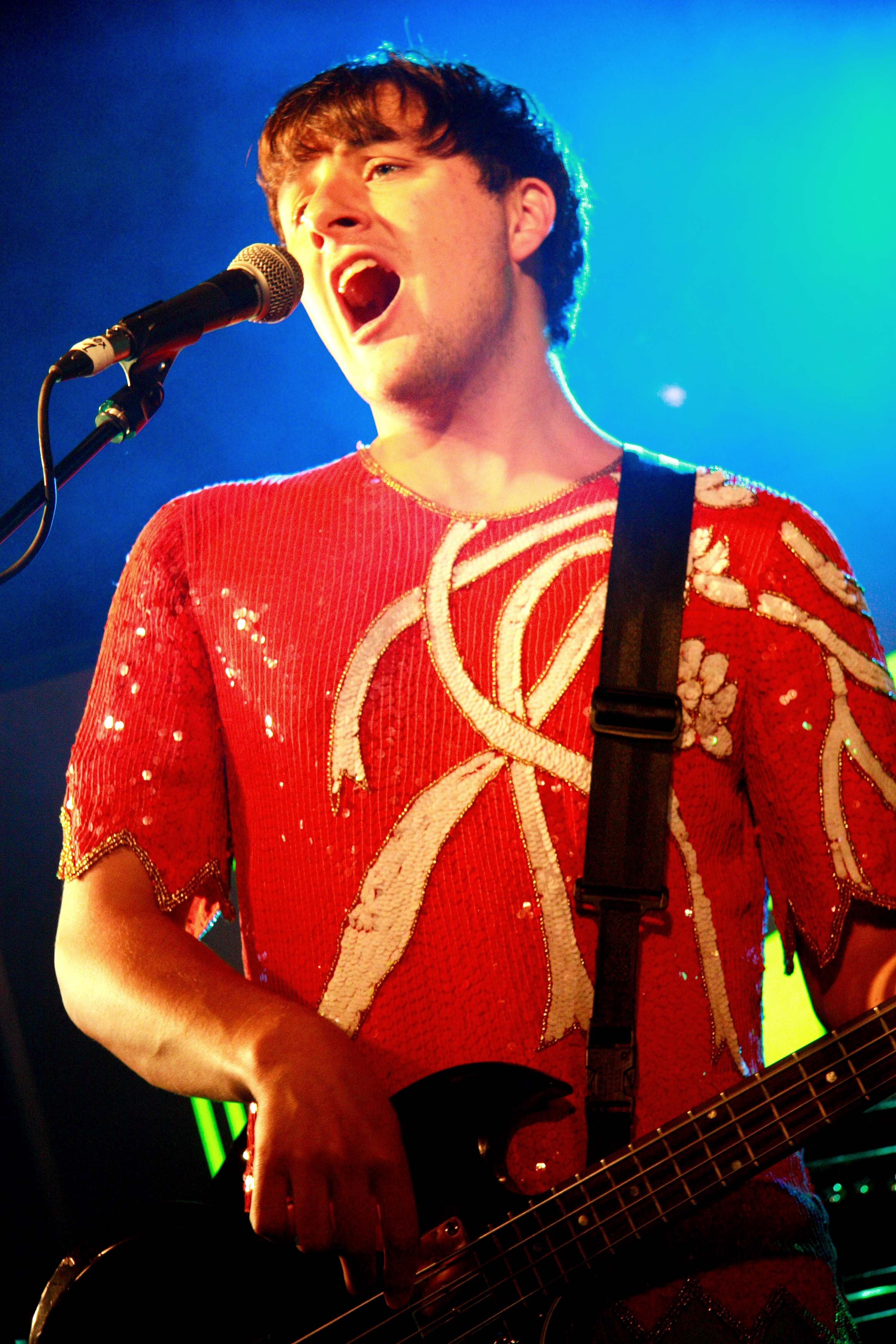 gonzo tour 08 jhtphotography (18).jpg