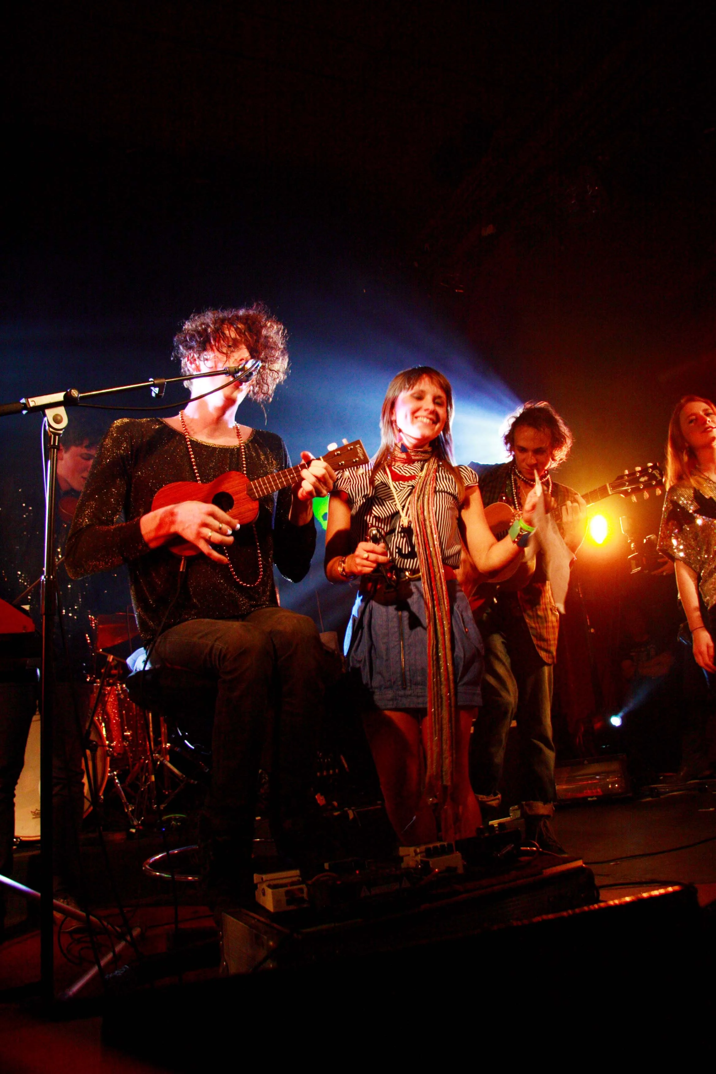 gonzo tour 08 jhtphotography (69).jpg